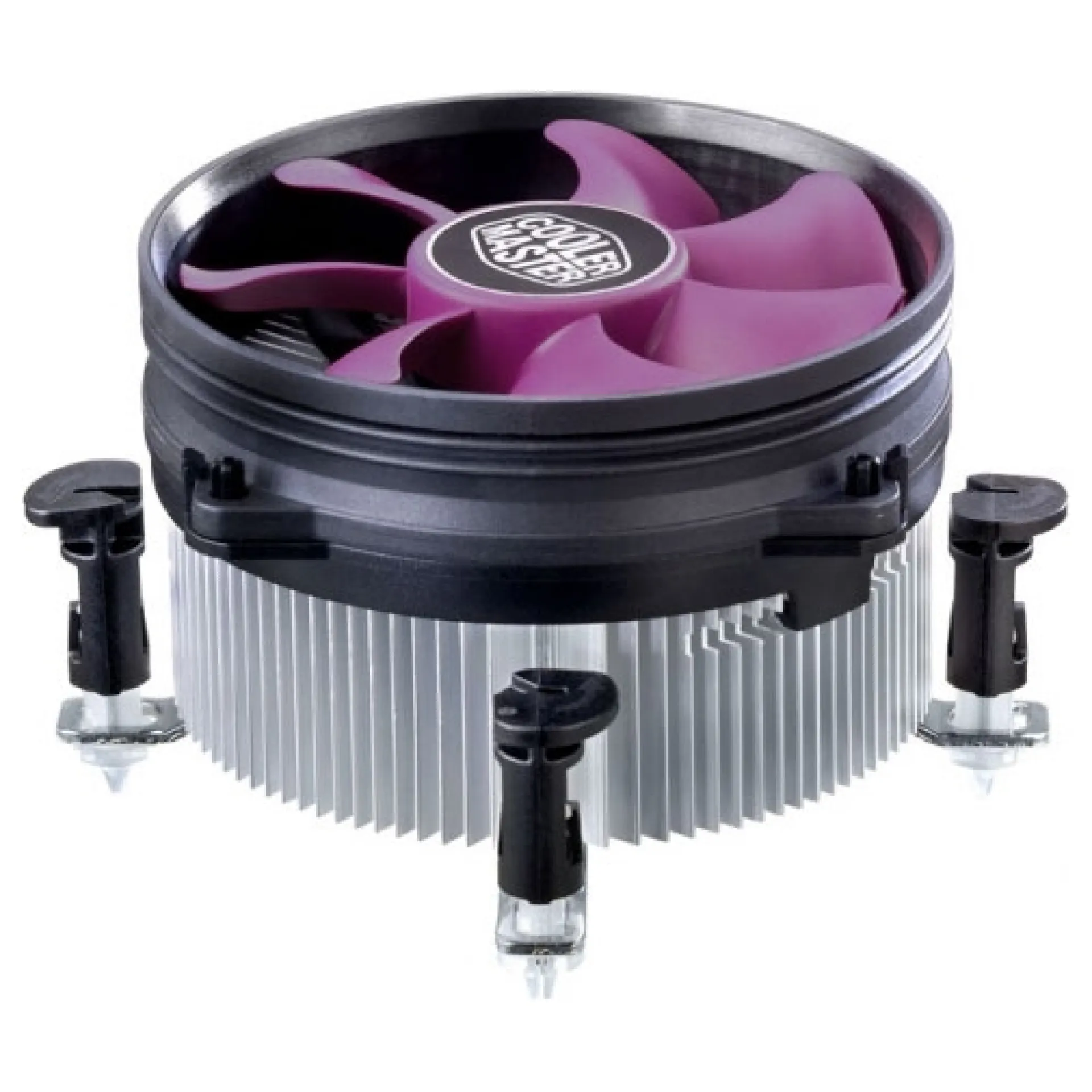 RR-X117-18FP-R1