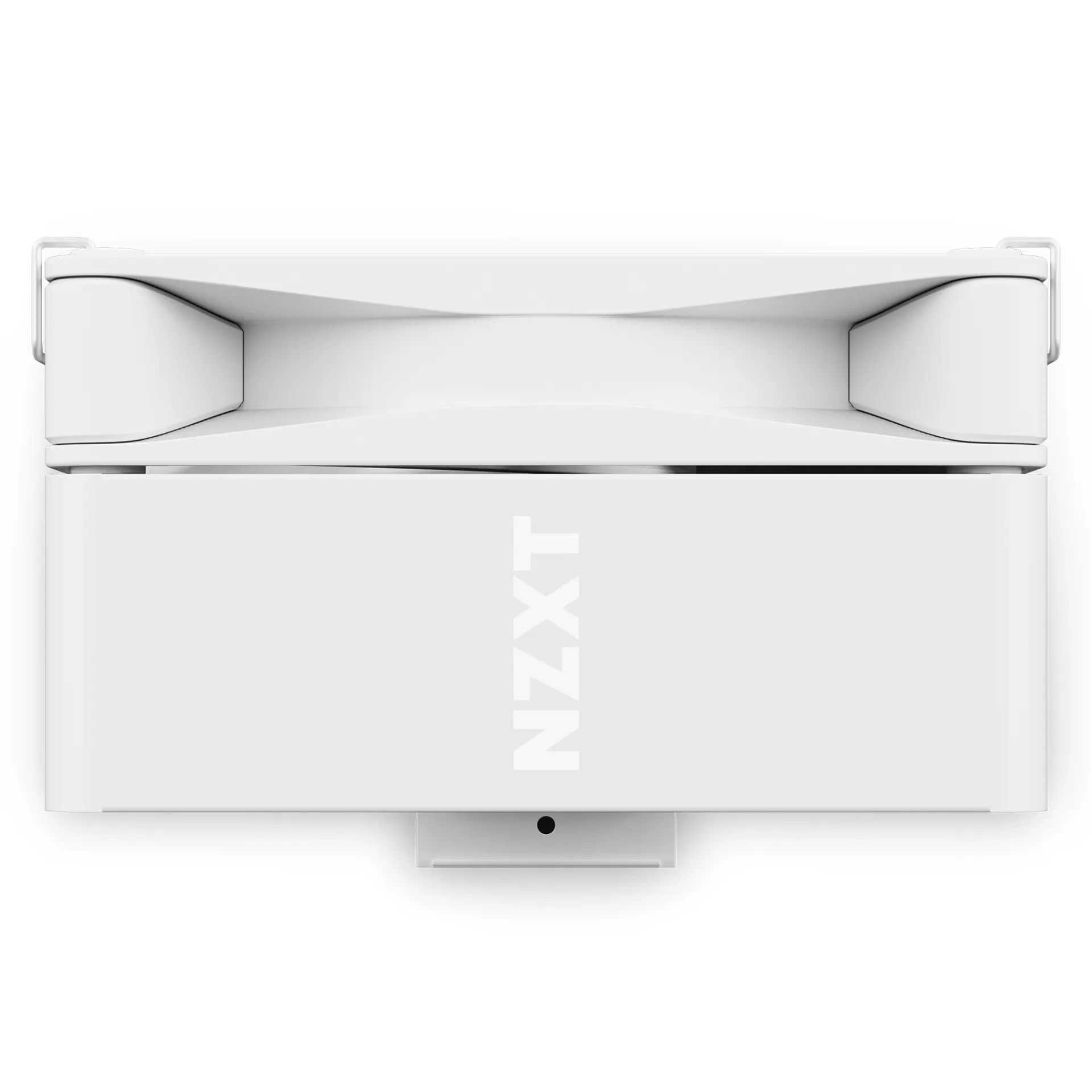 RC-TN120-W1