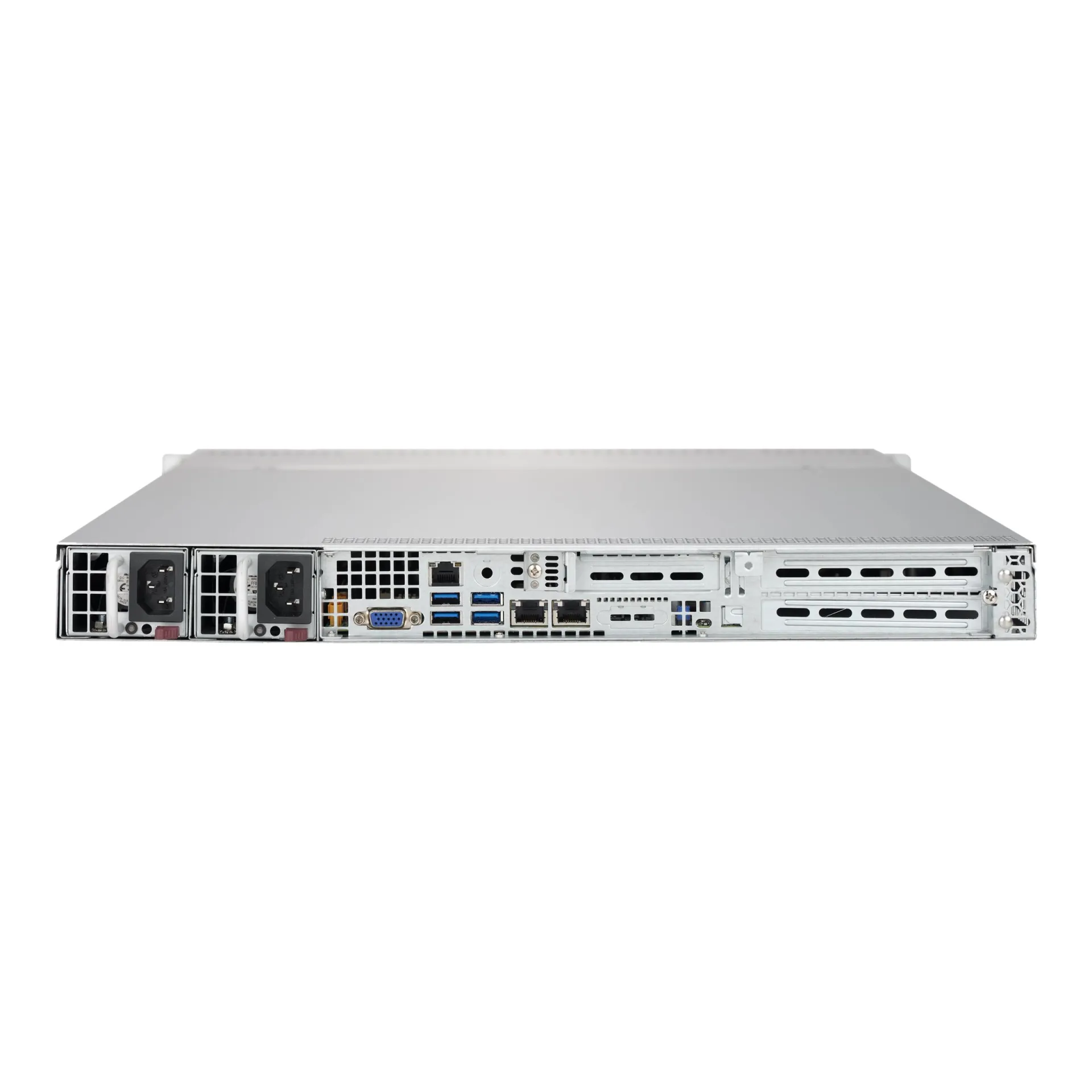 CSE-LA15TQC-R504W