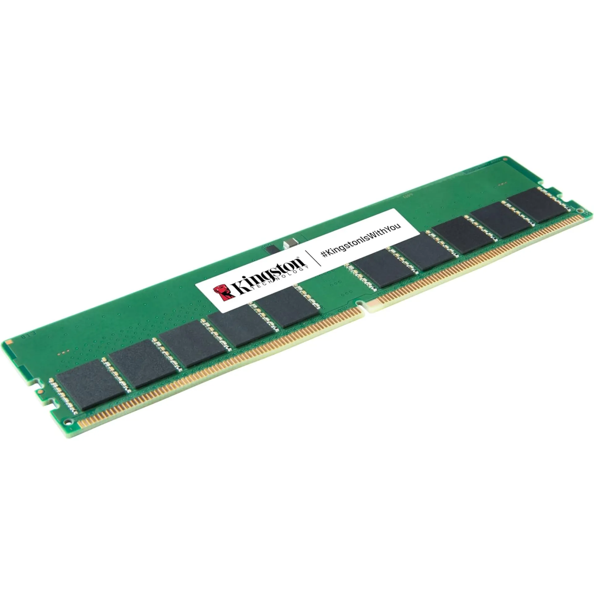 KTH-PL548E-32G