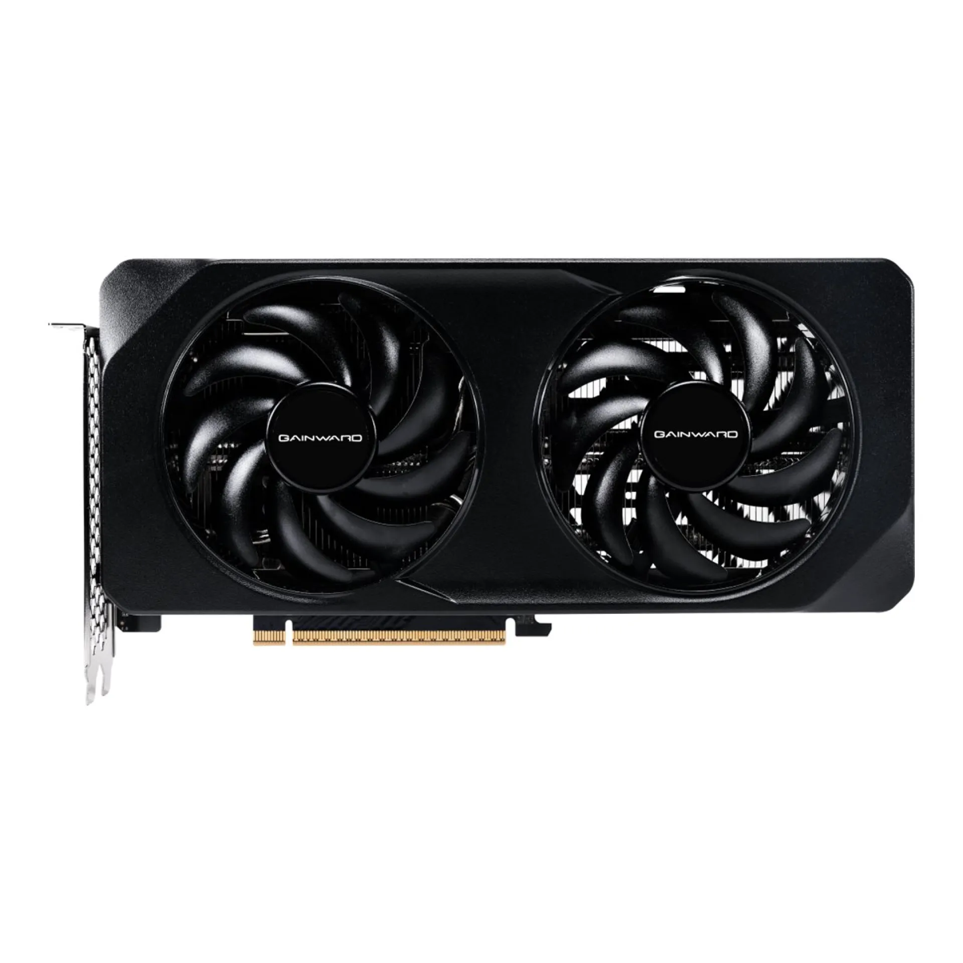 NE7506T019P1-GB2062B