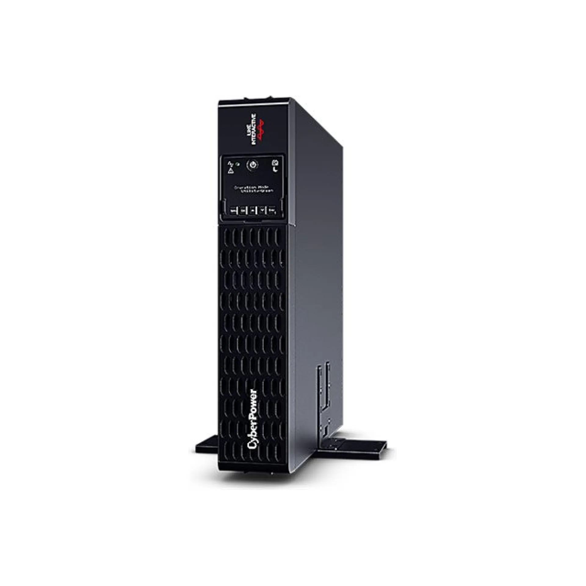 PR750ERT2U