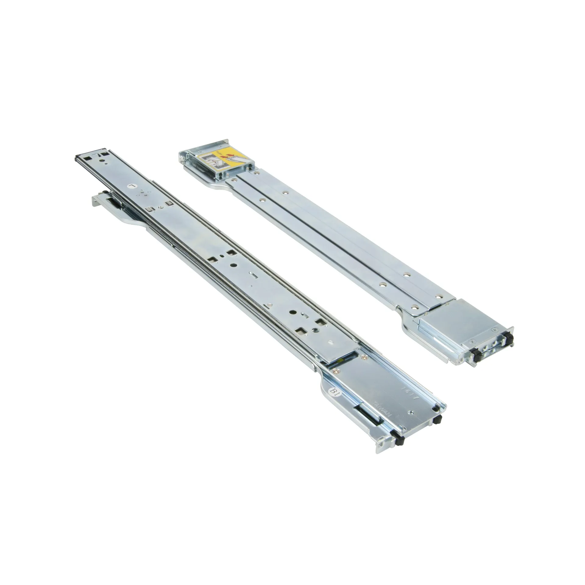 MCP-290-00058-0N