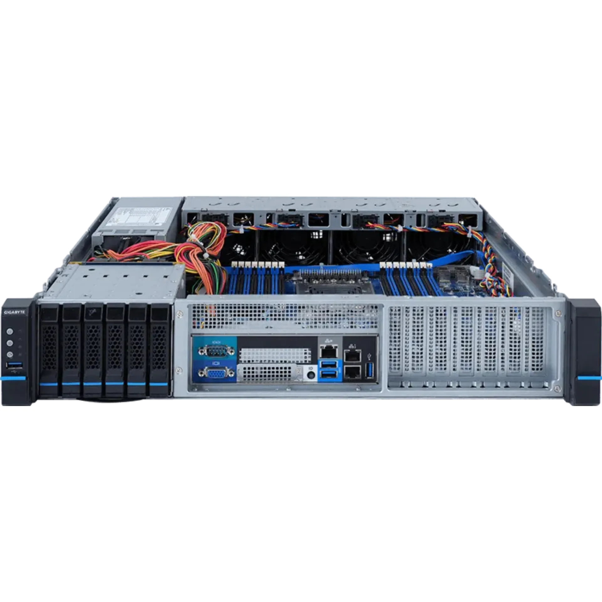 Gigabyte