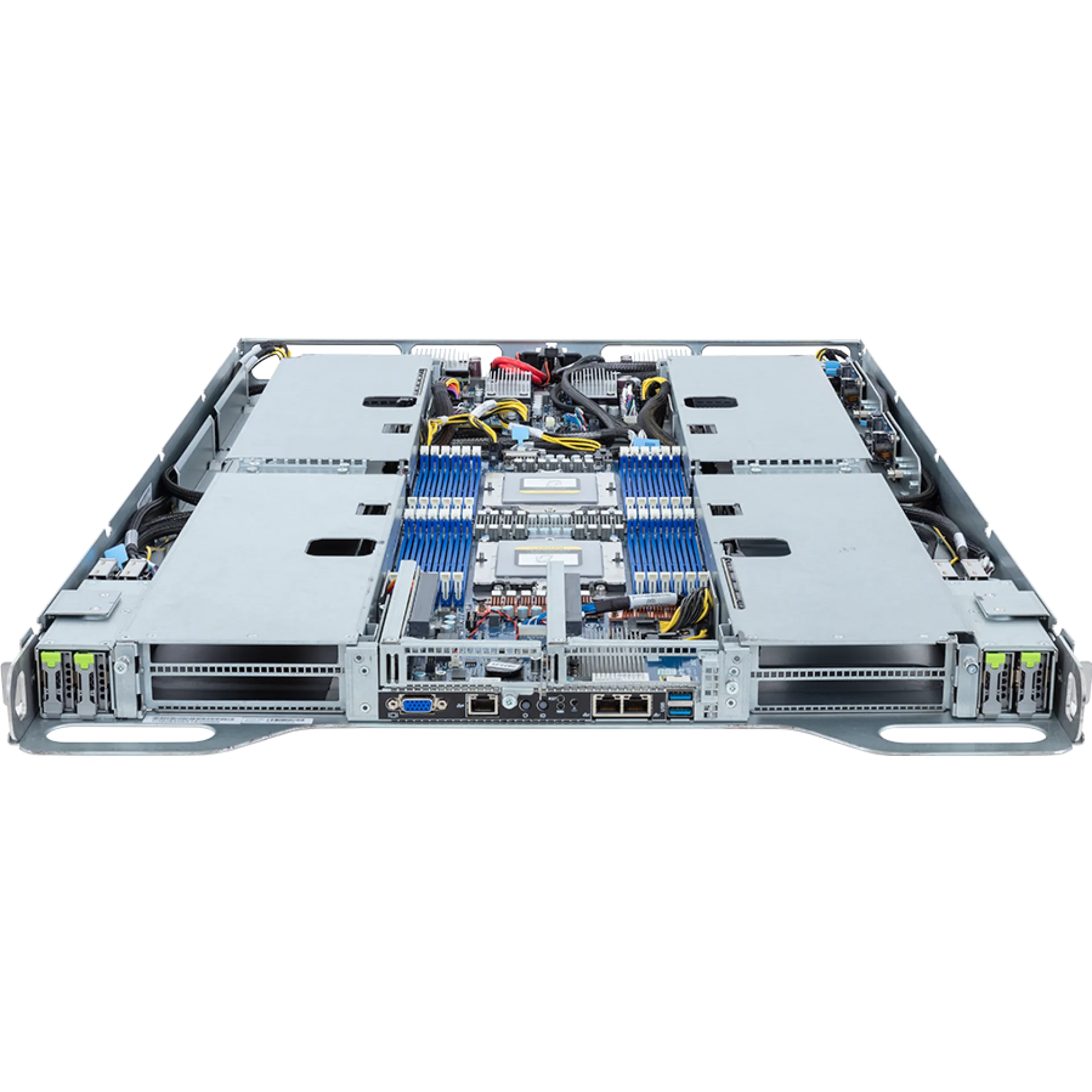 Gigabyte