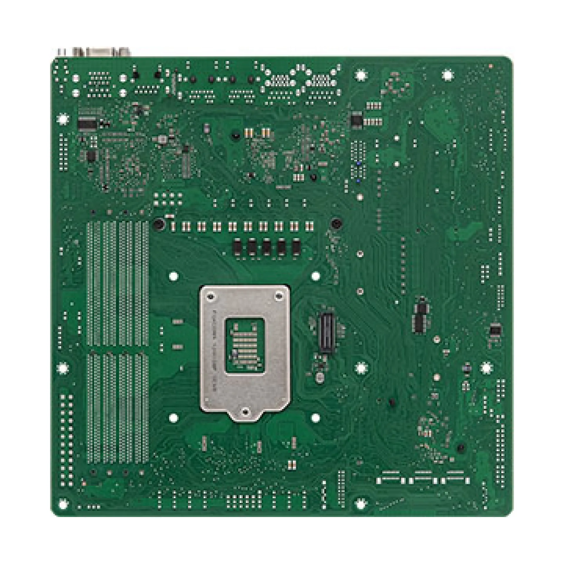 E3C256D4U-2L2T