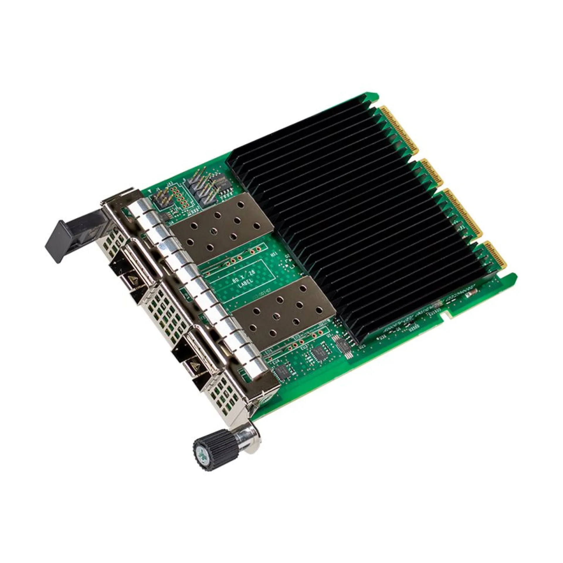 E810XXVDA2OCP3G