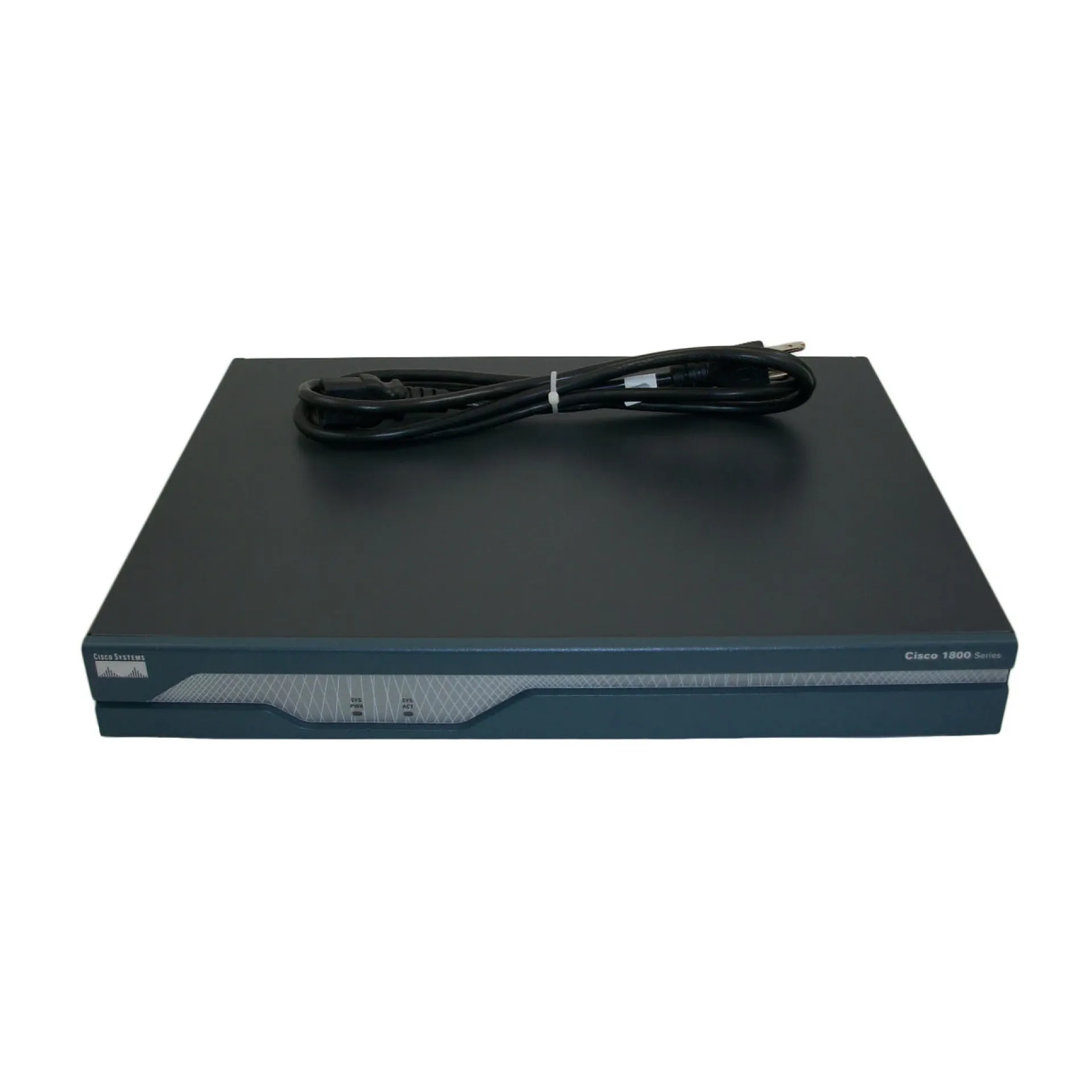 CISCO1841-T1-V2
