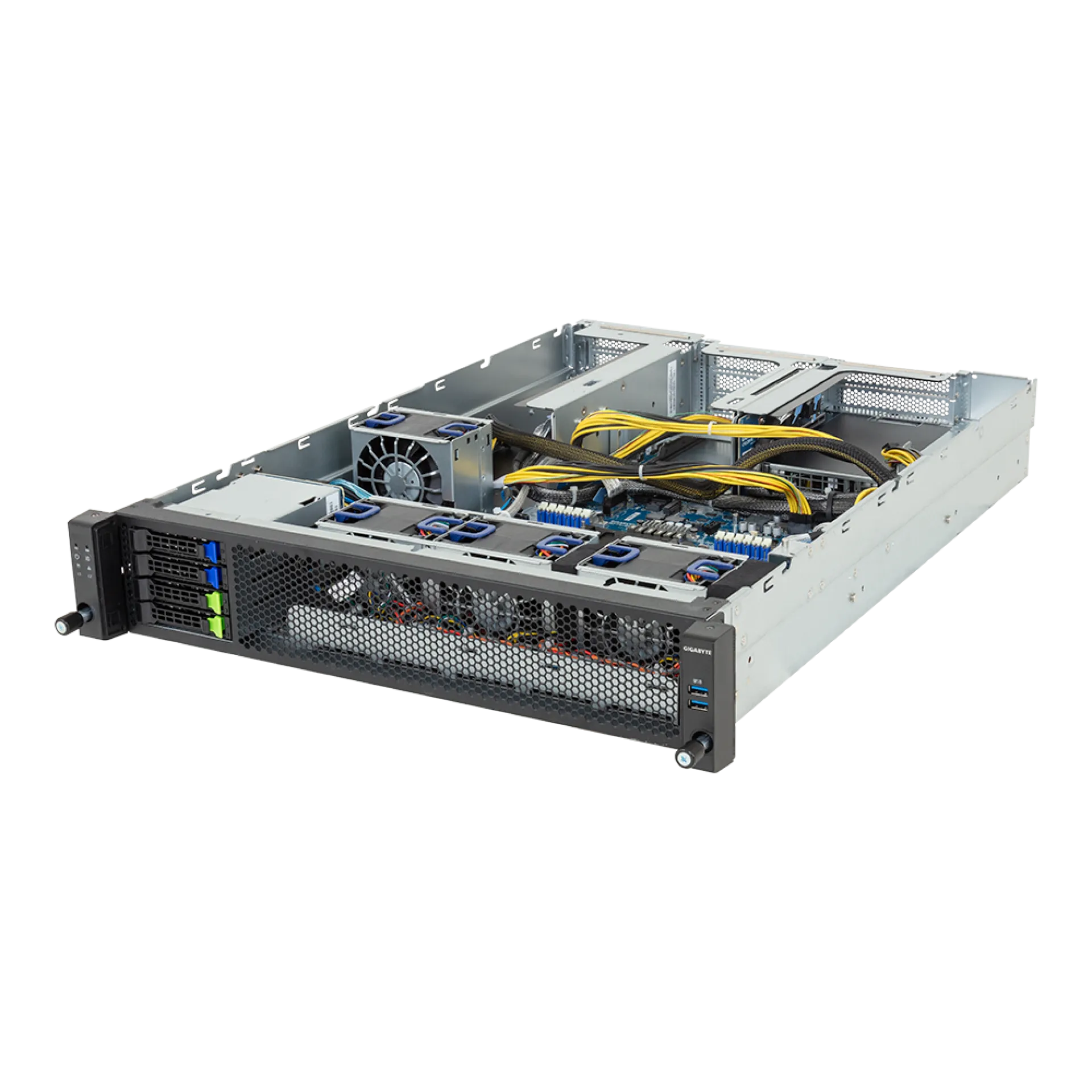 Gigabyte