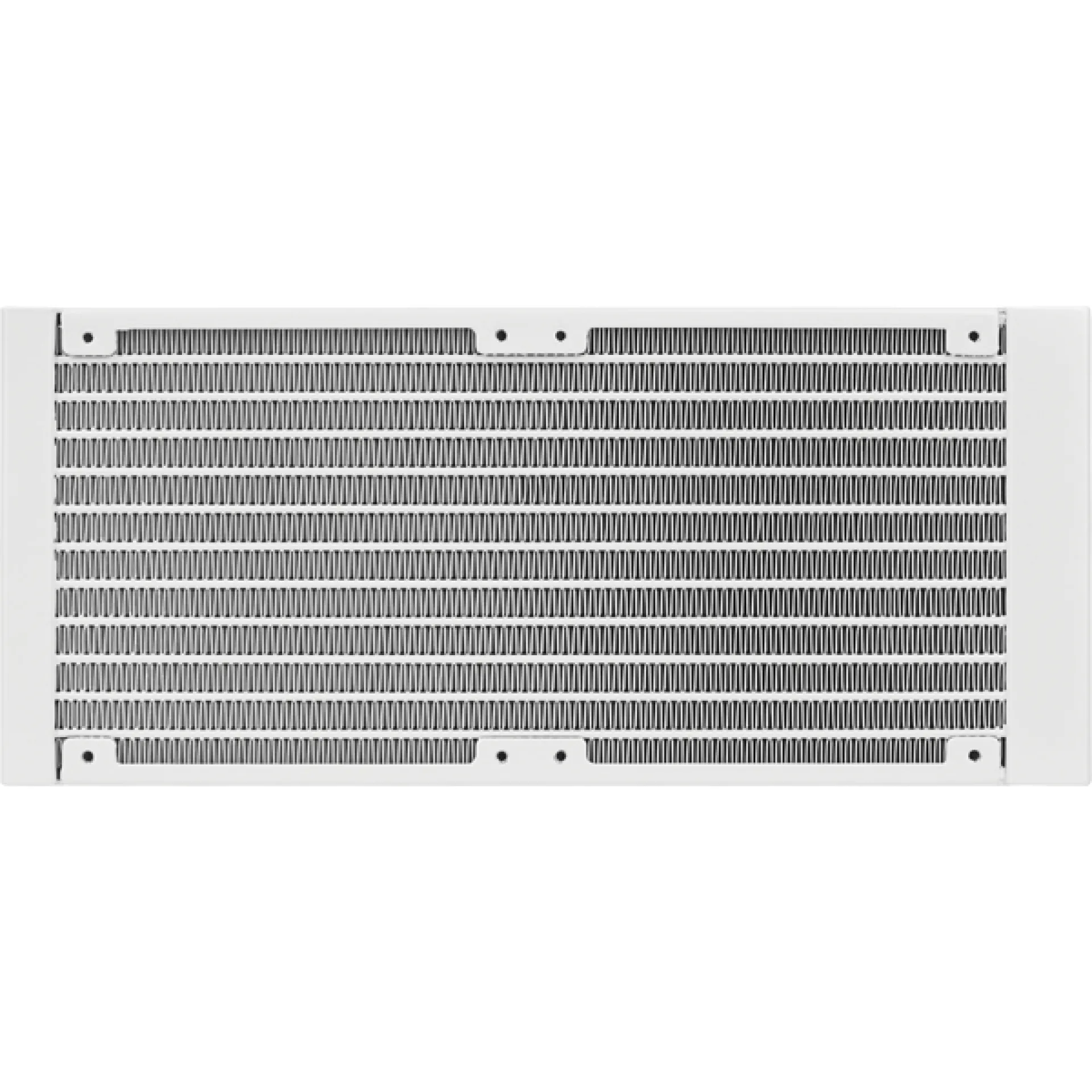 CW-9060050-WW