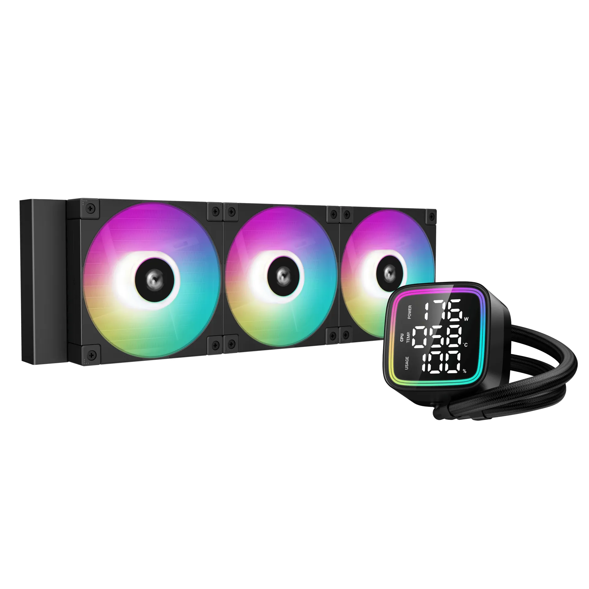 R-LD360-BKDMMN-G-1