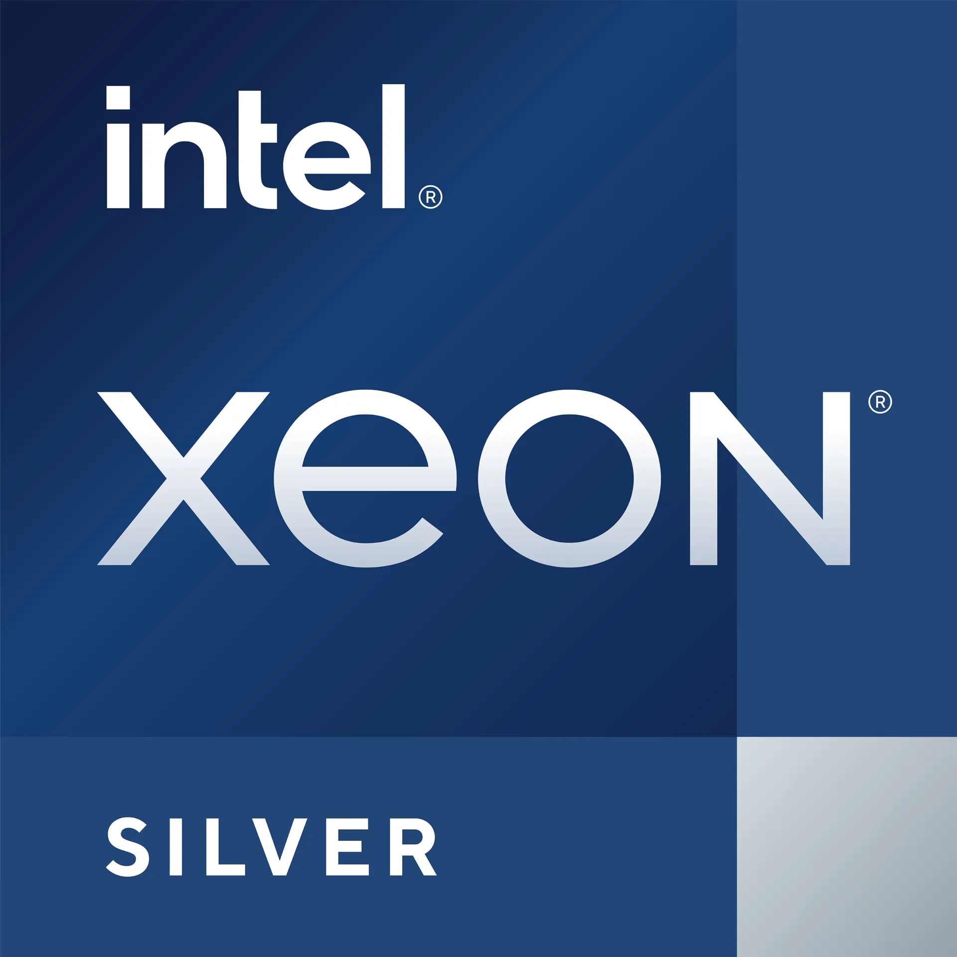 Intel Xeon 4316