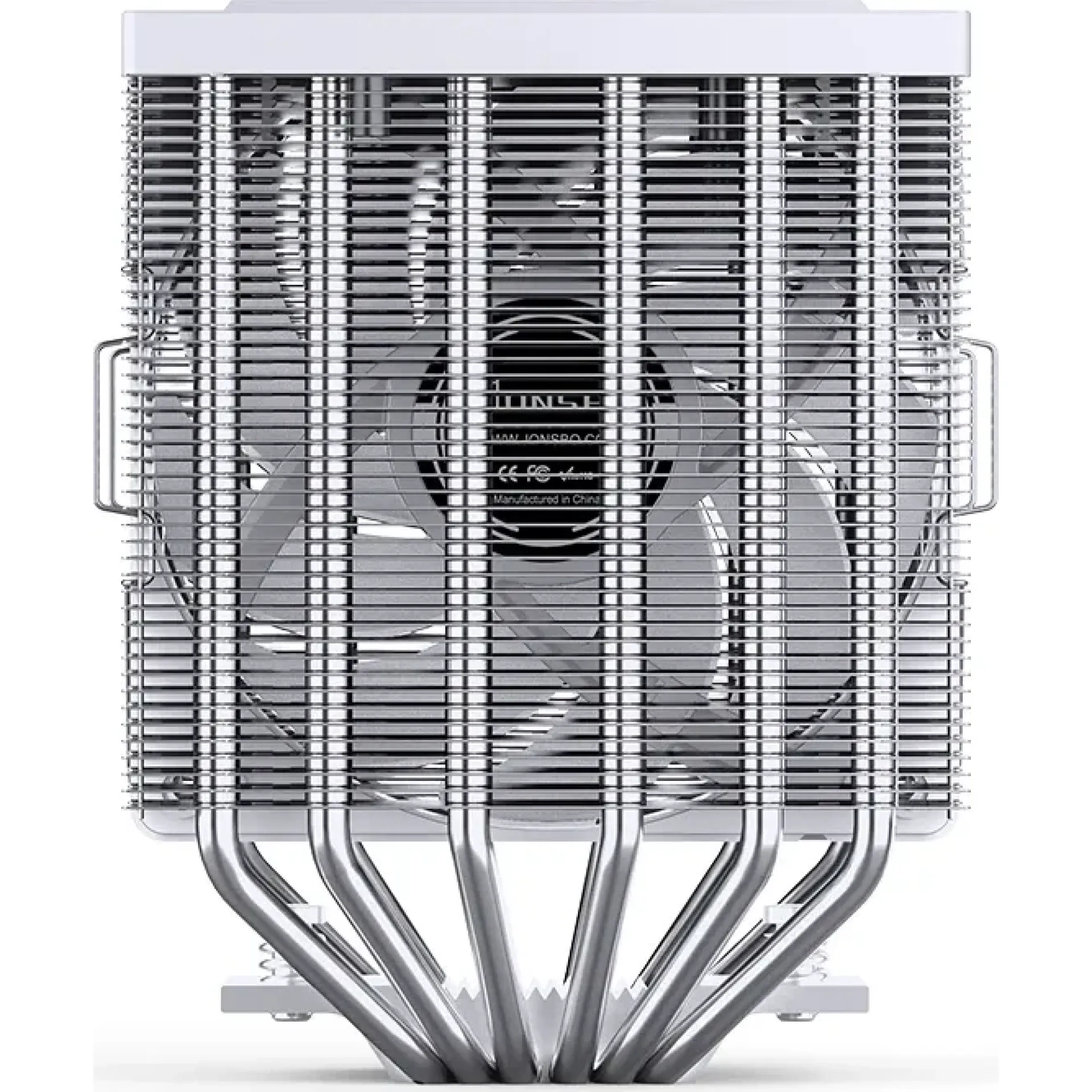 CR-3000E COLOR WHITE