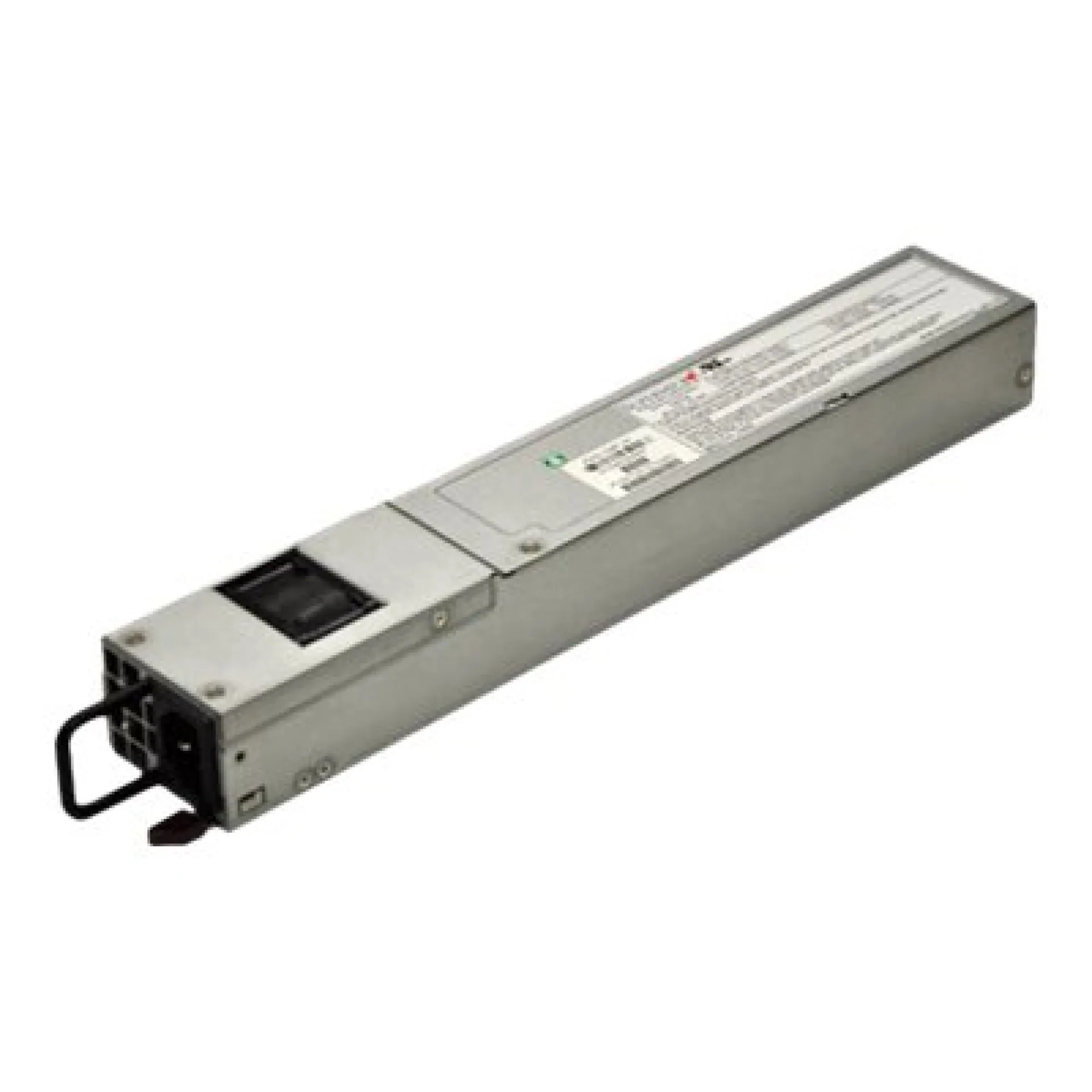 PWS-504P-1R