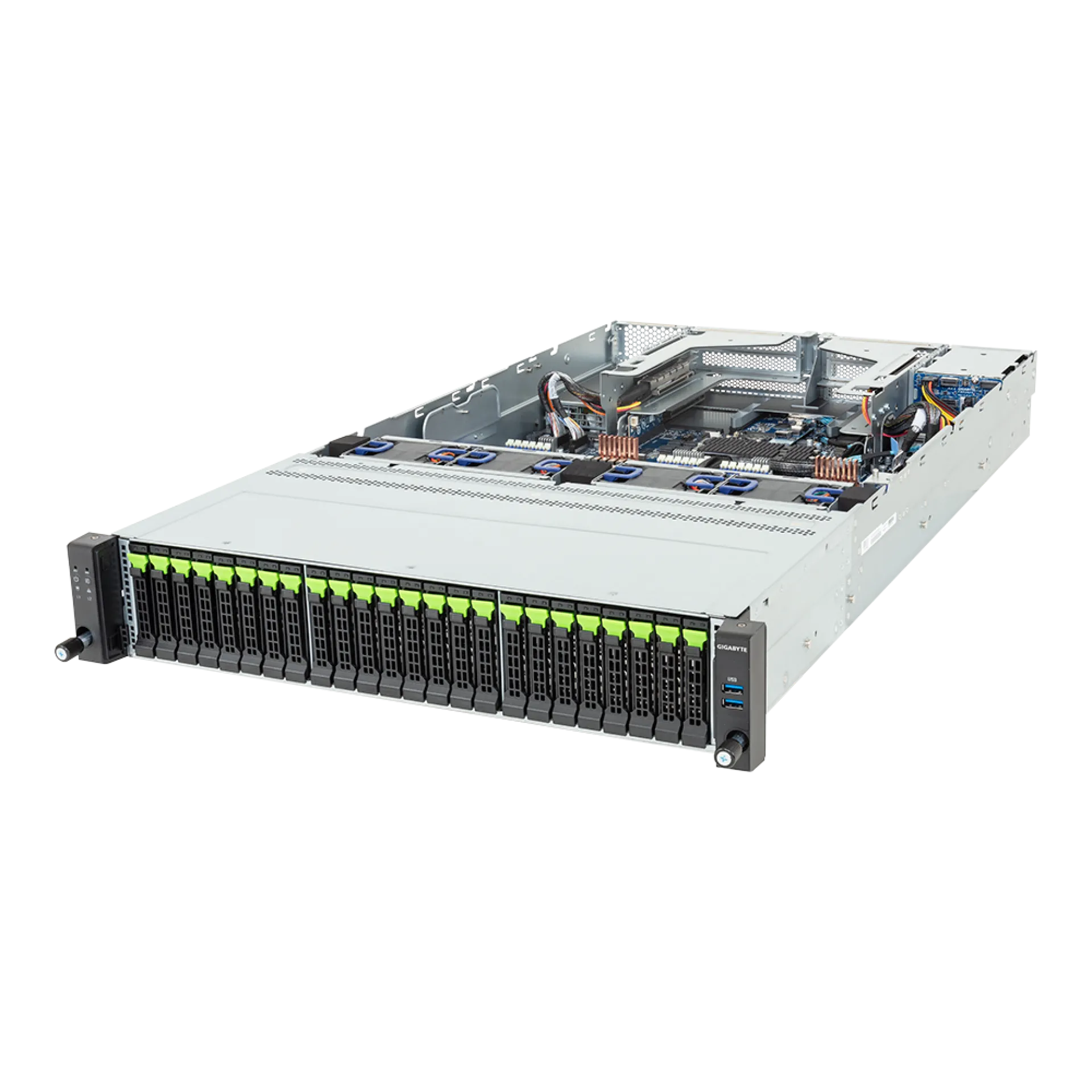 Gigabyte