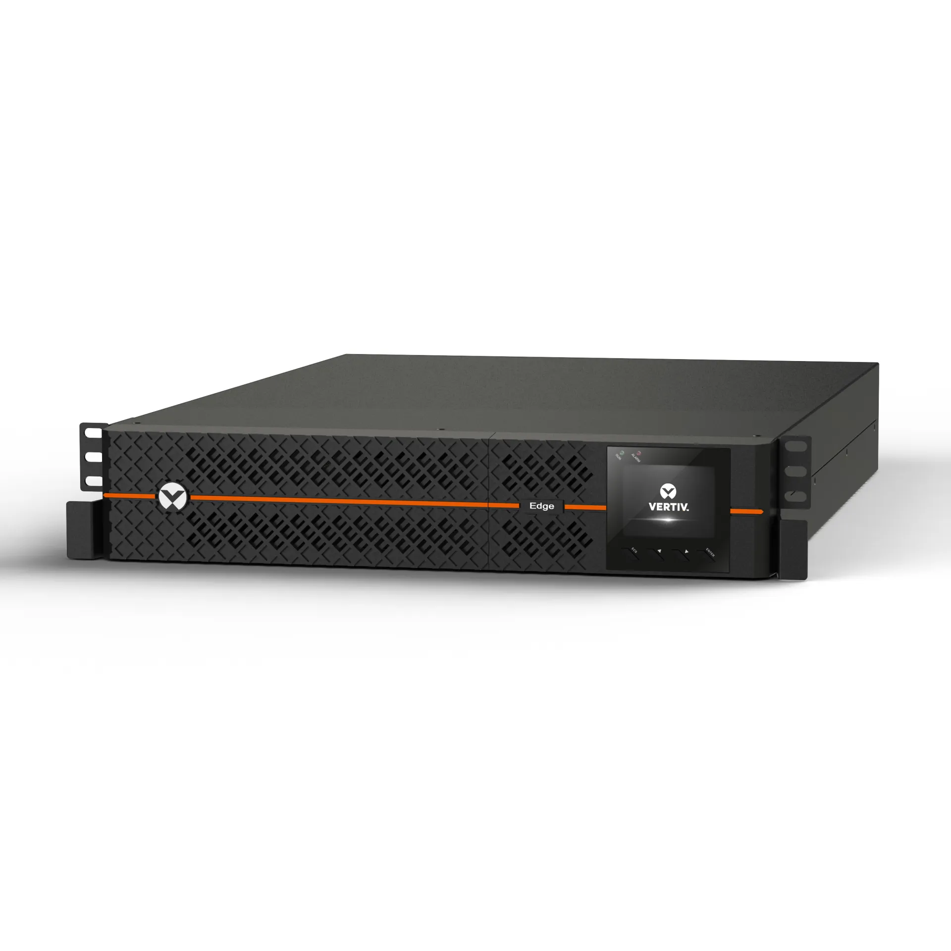 EDGE-1500IRT2UXL