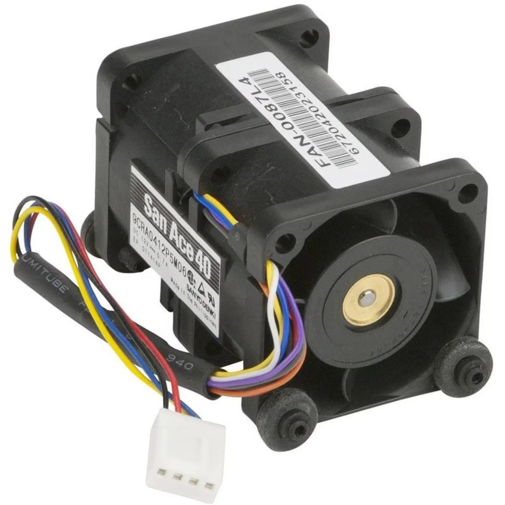 FAN-0087L4