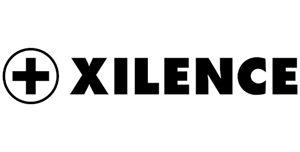 Xilence