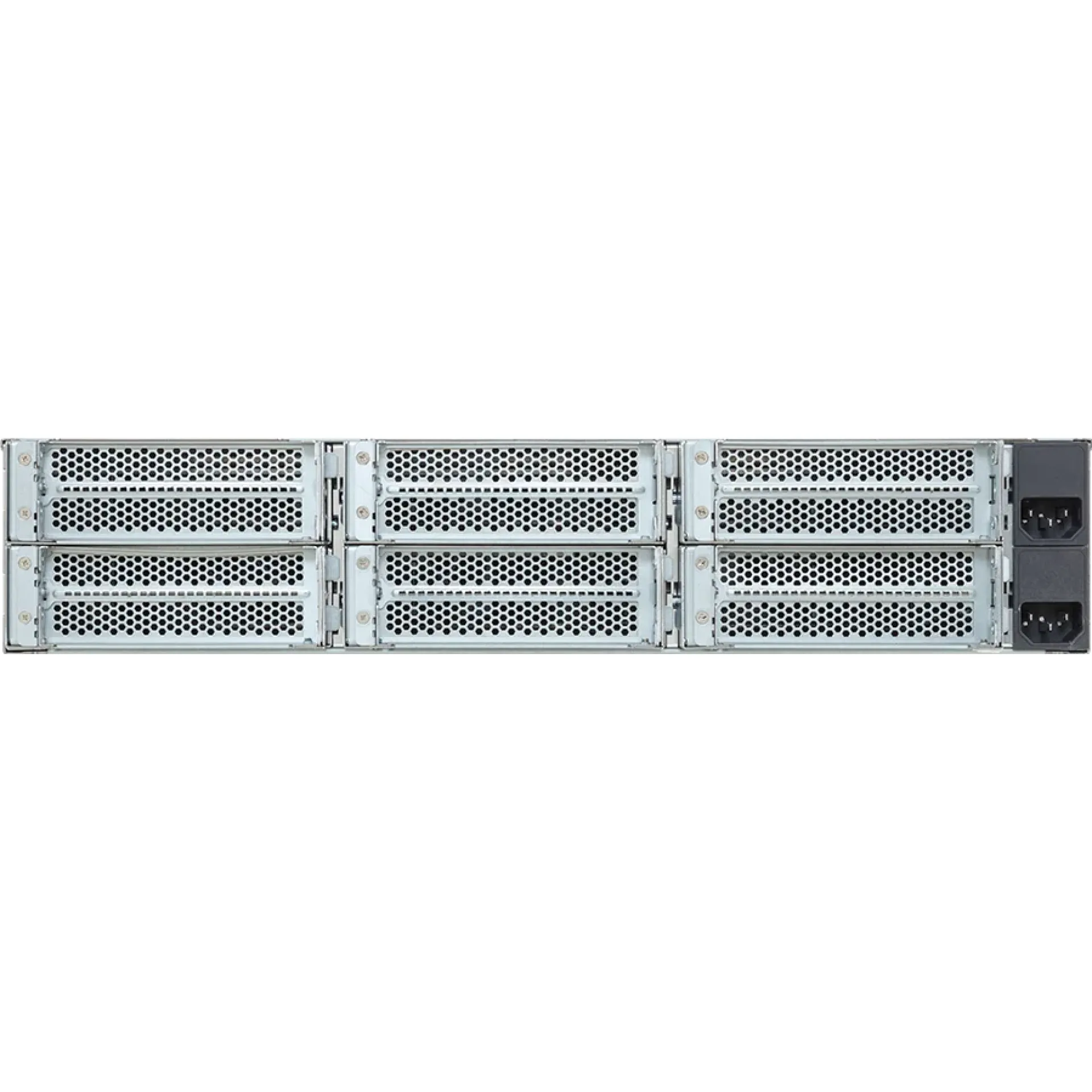 Gigabyte