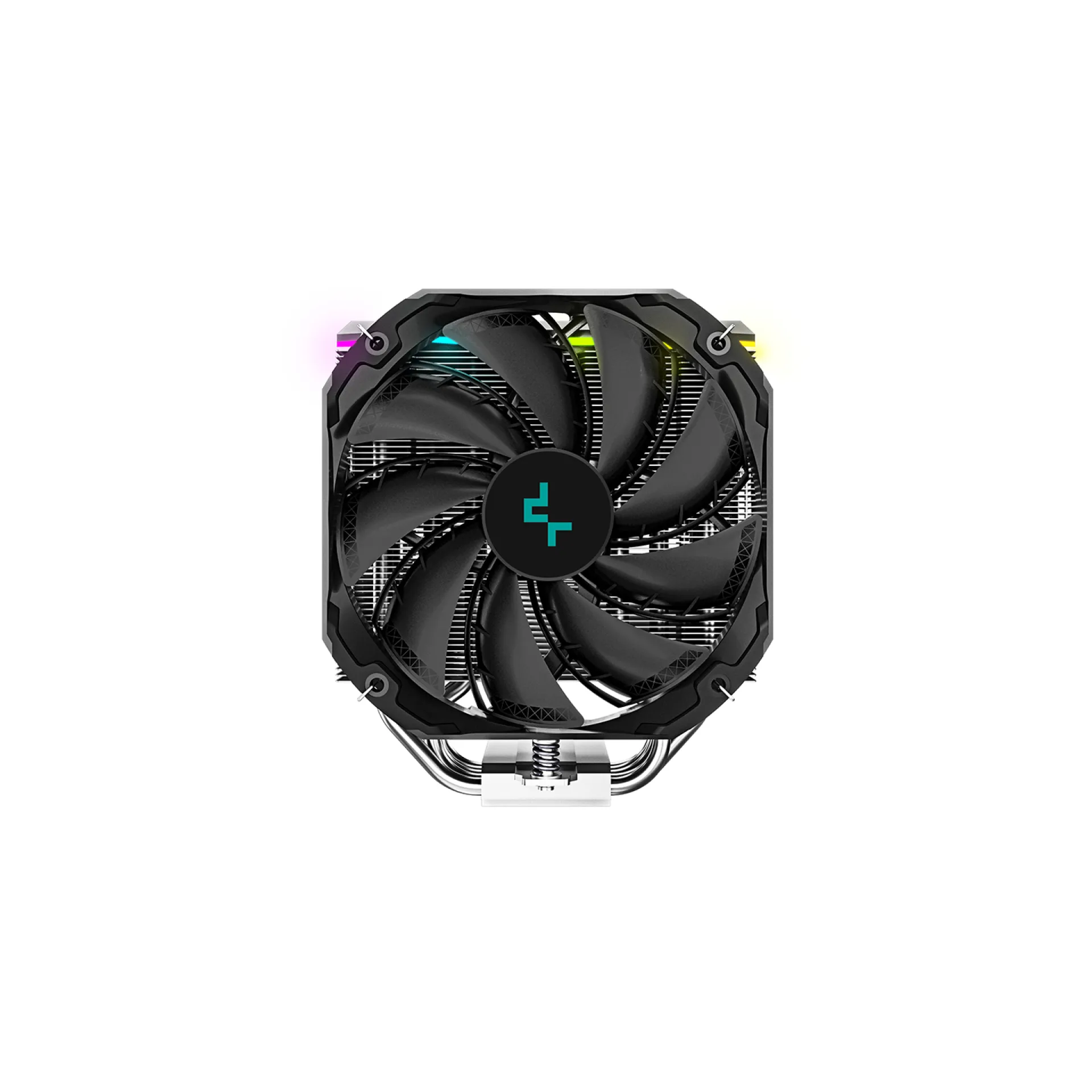 R-AS500-BKNLMN-G