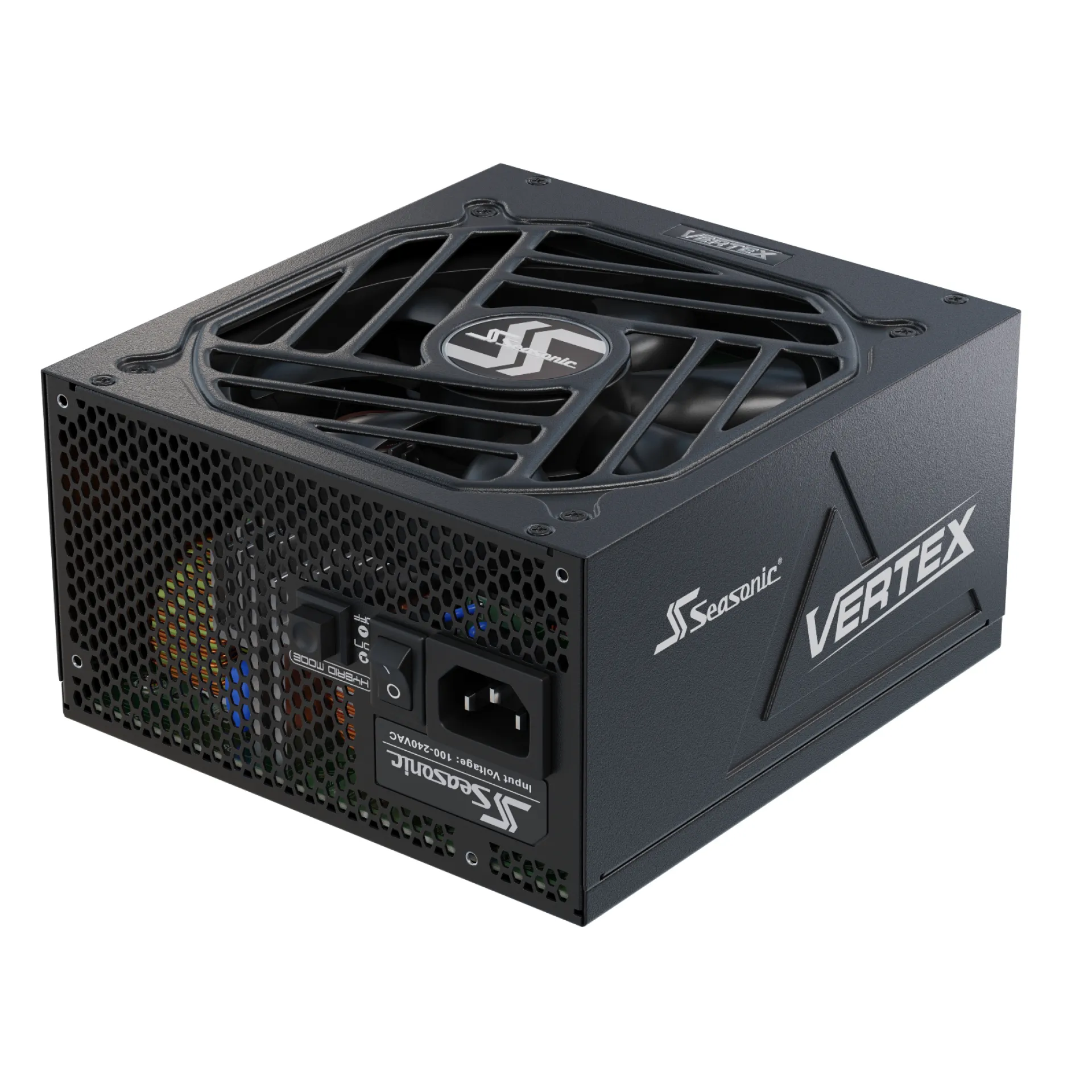 VERTEX GX-1200