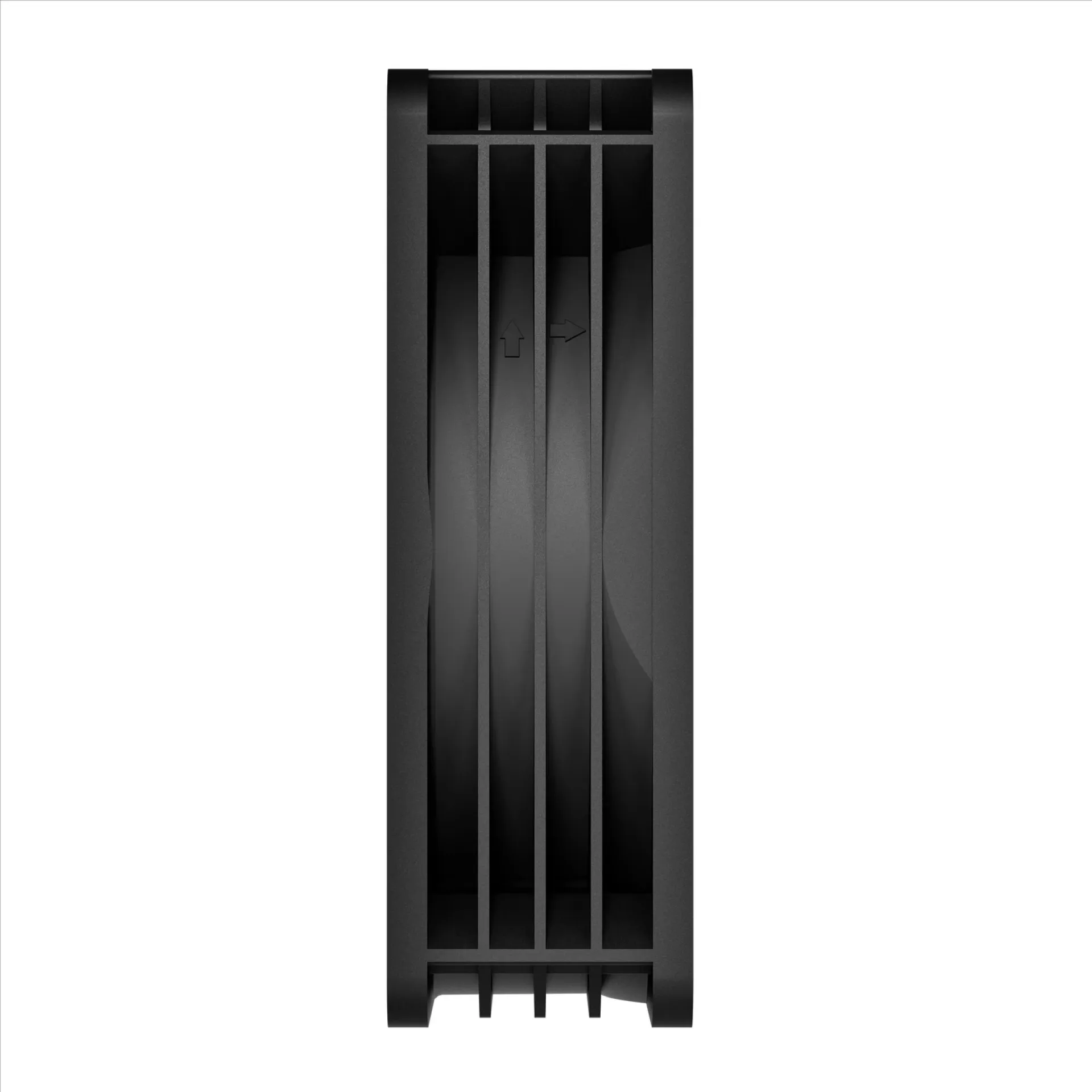 ACFAN00302A