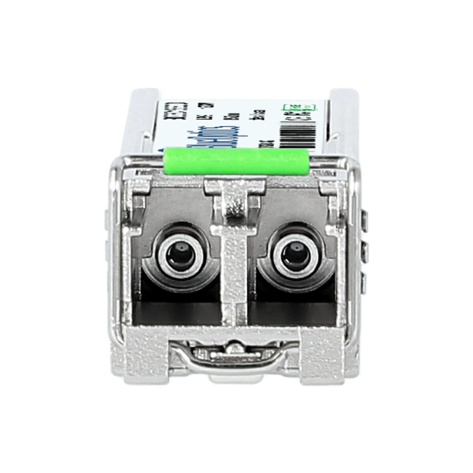 SFP991-1ELH20-BO
