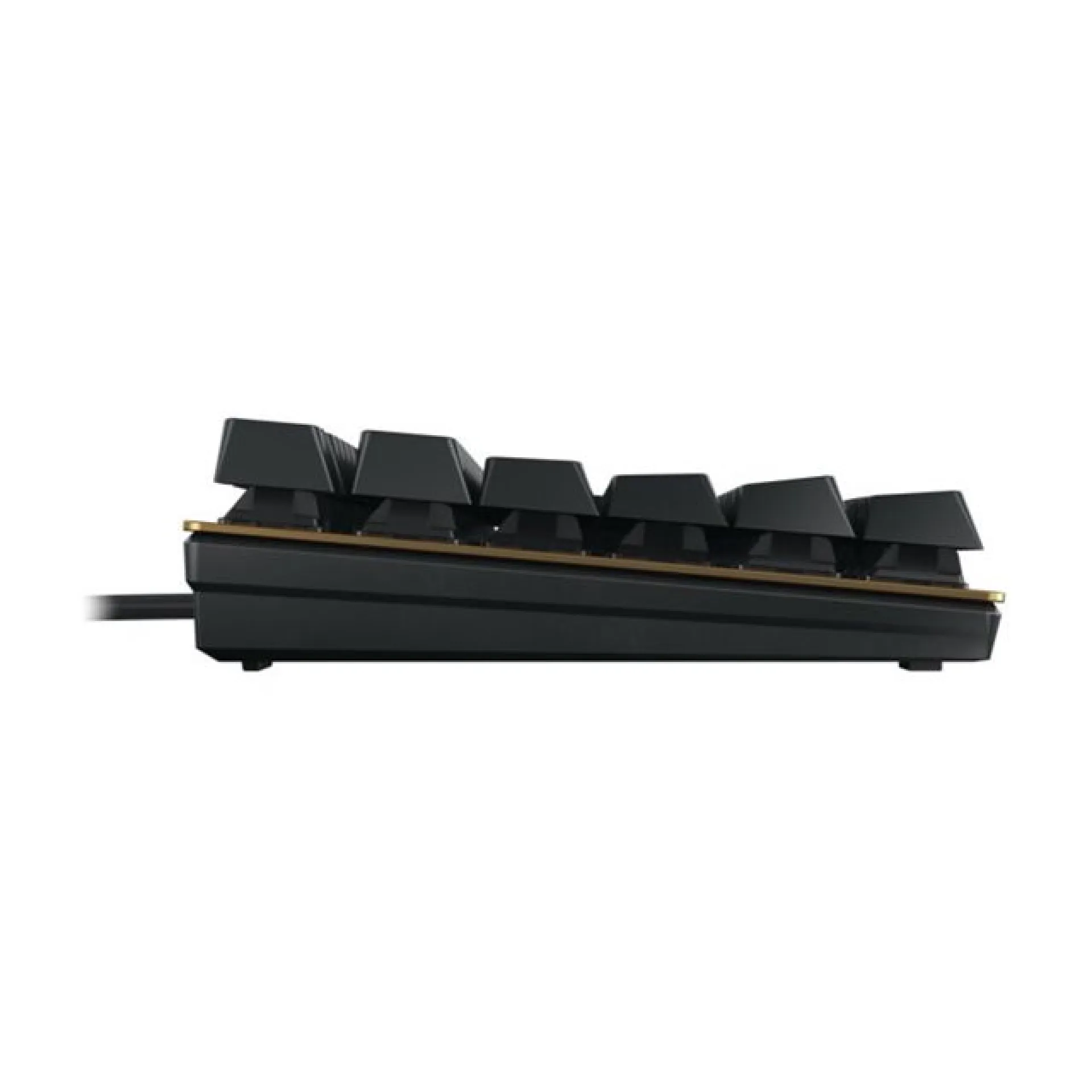 G80-3950LIBFR-2