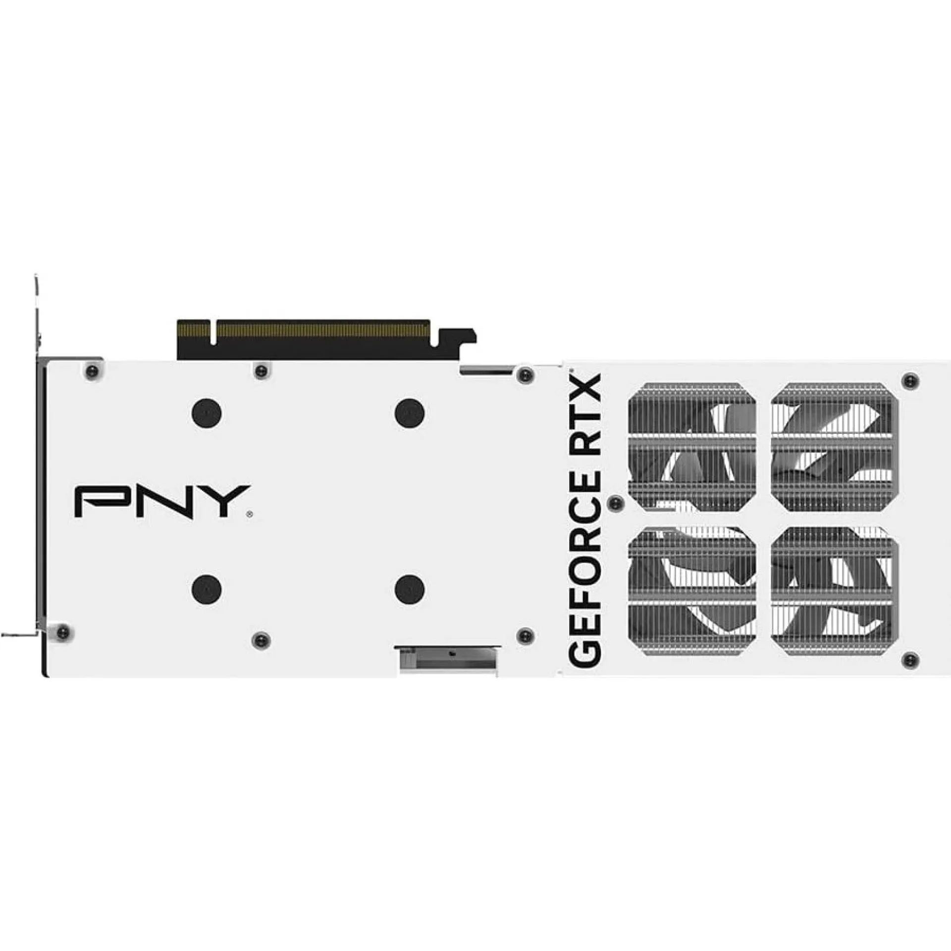 VCG4070TS16TFWXPB1-O