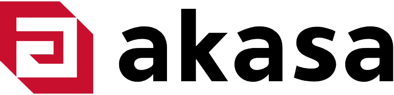 Akasa