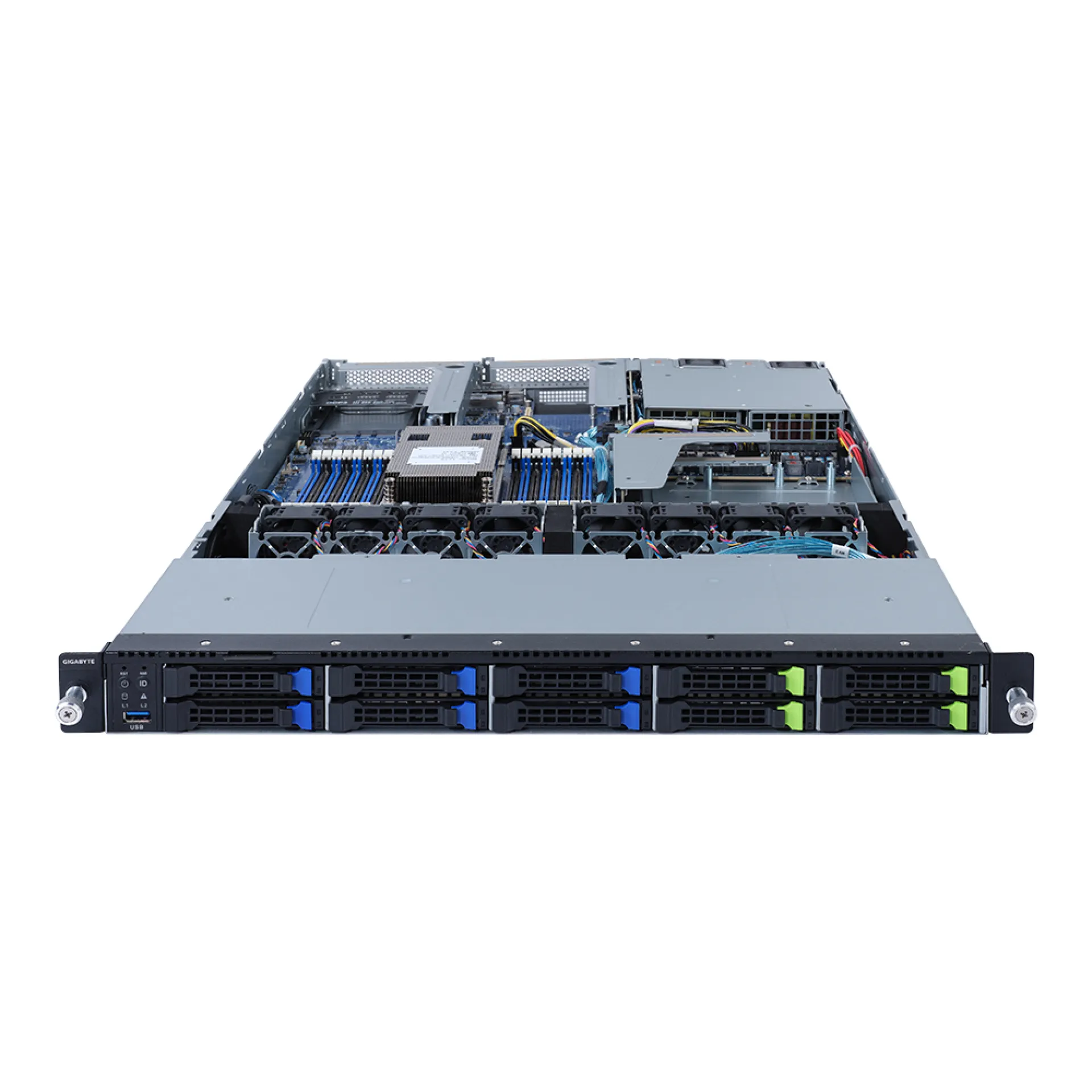Gigabyte