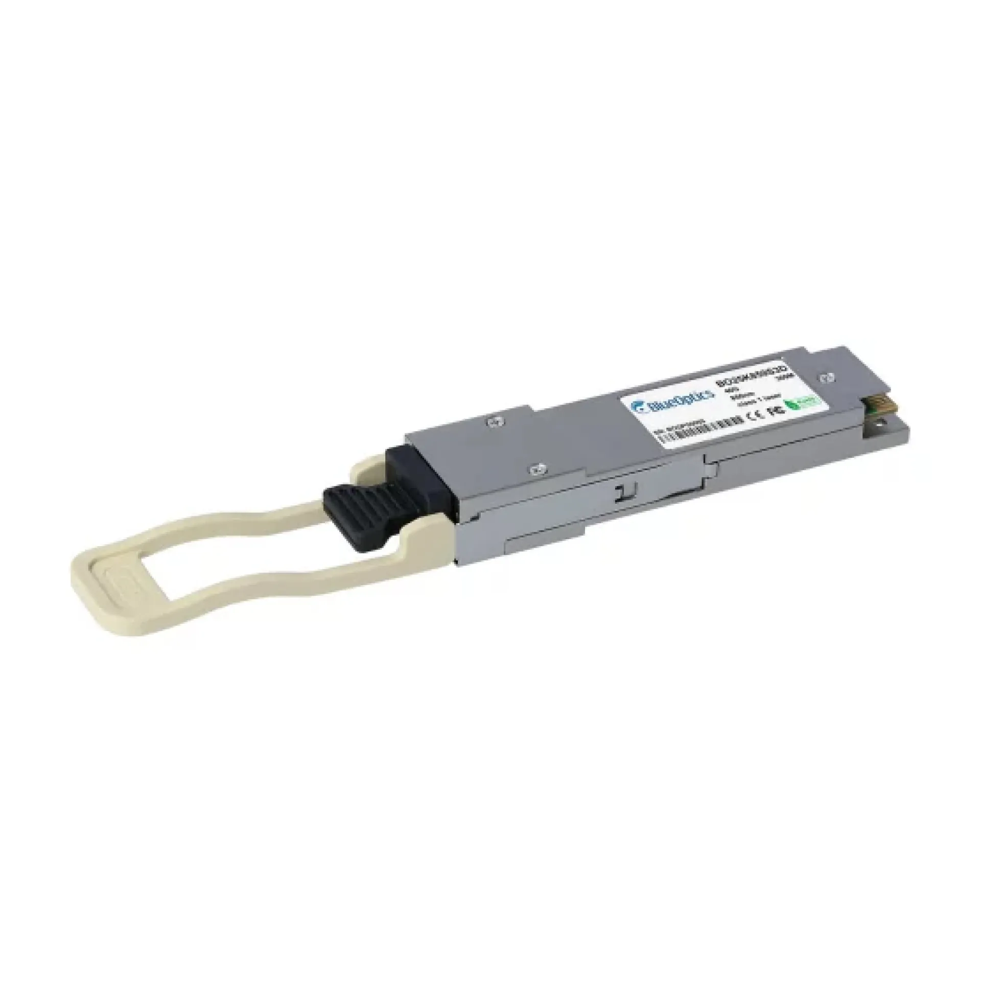 QSF-507-BO