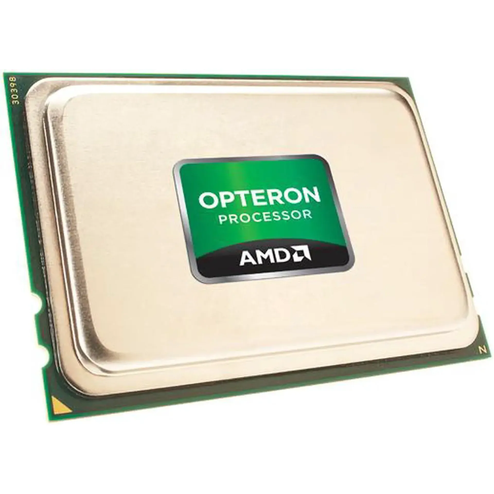 AMD Opteron 6276