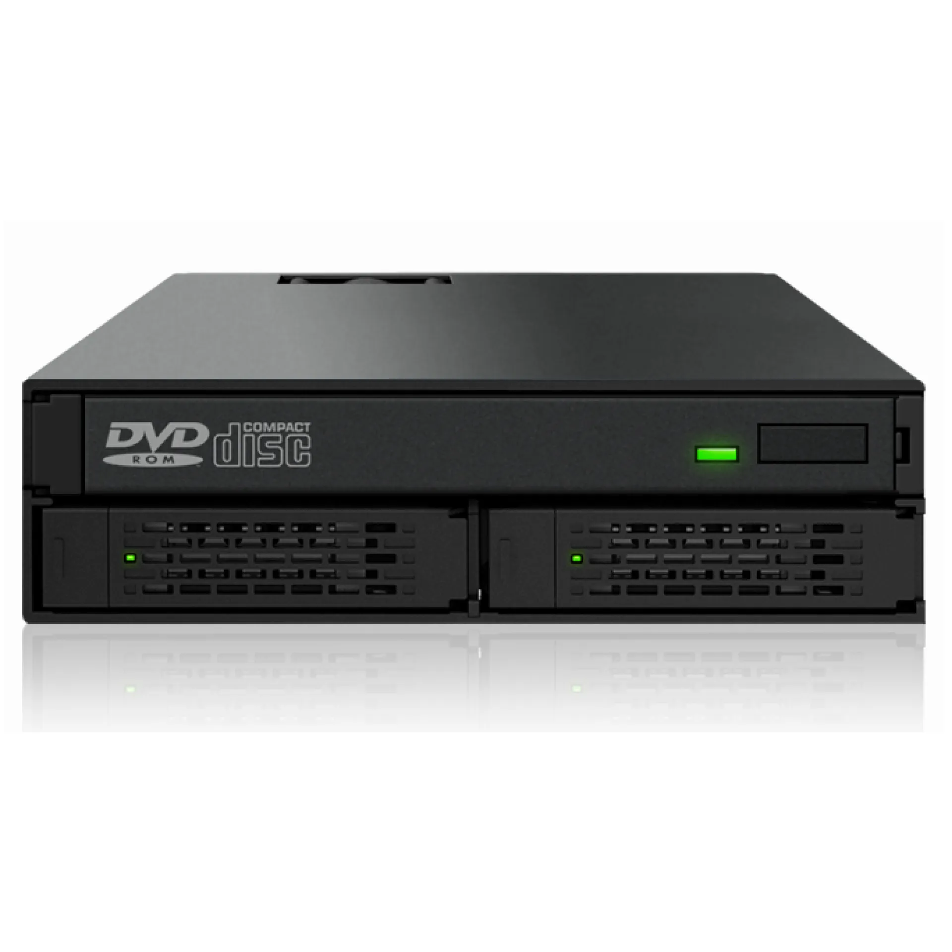 MB994IPO-3SB