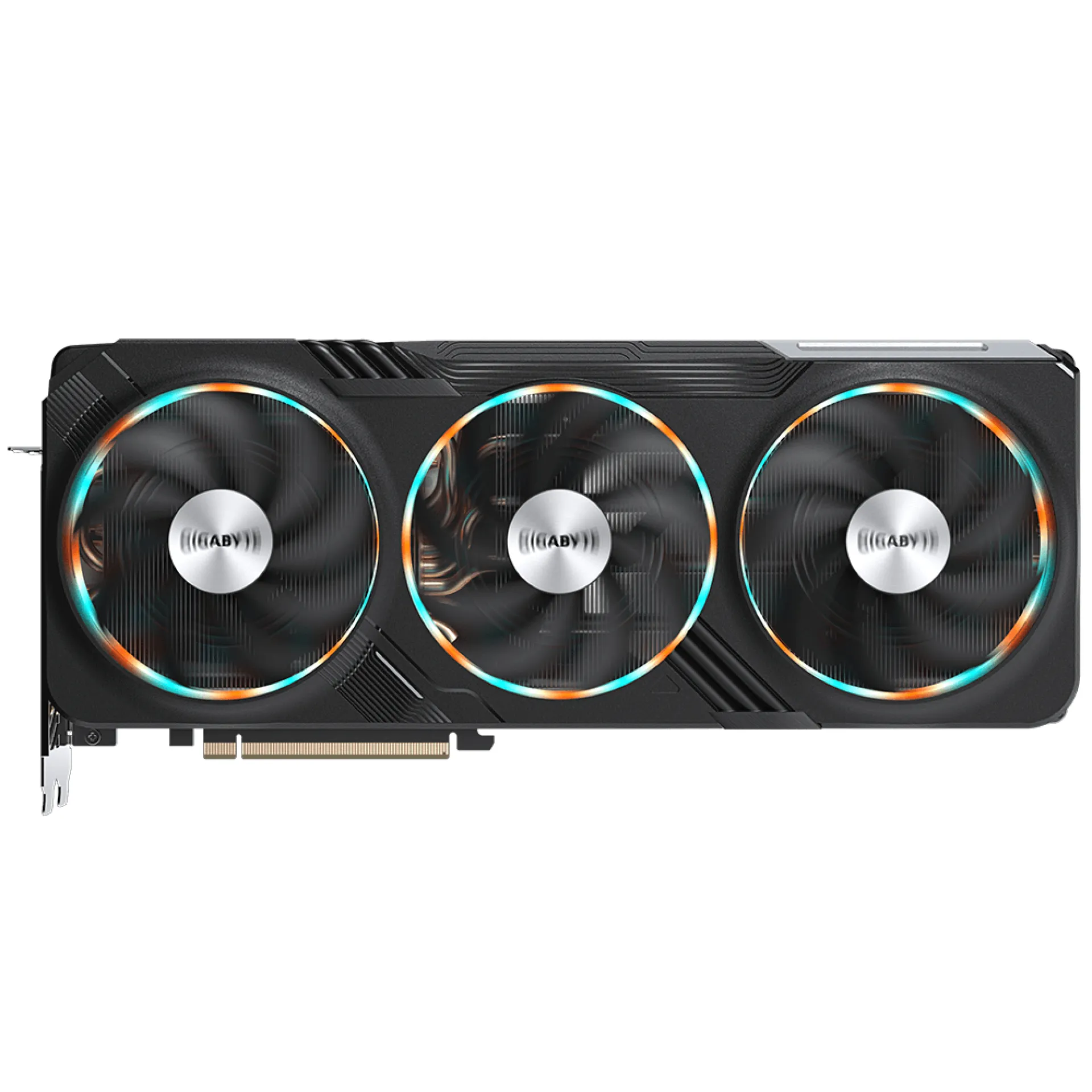 GV-N407TGAMING OC-12GD