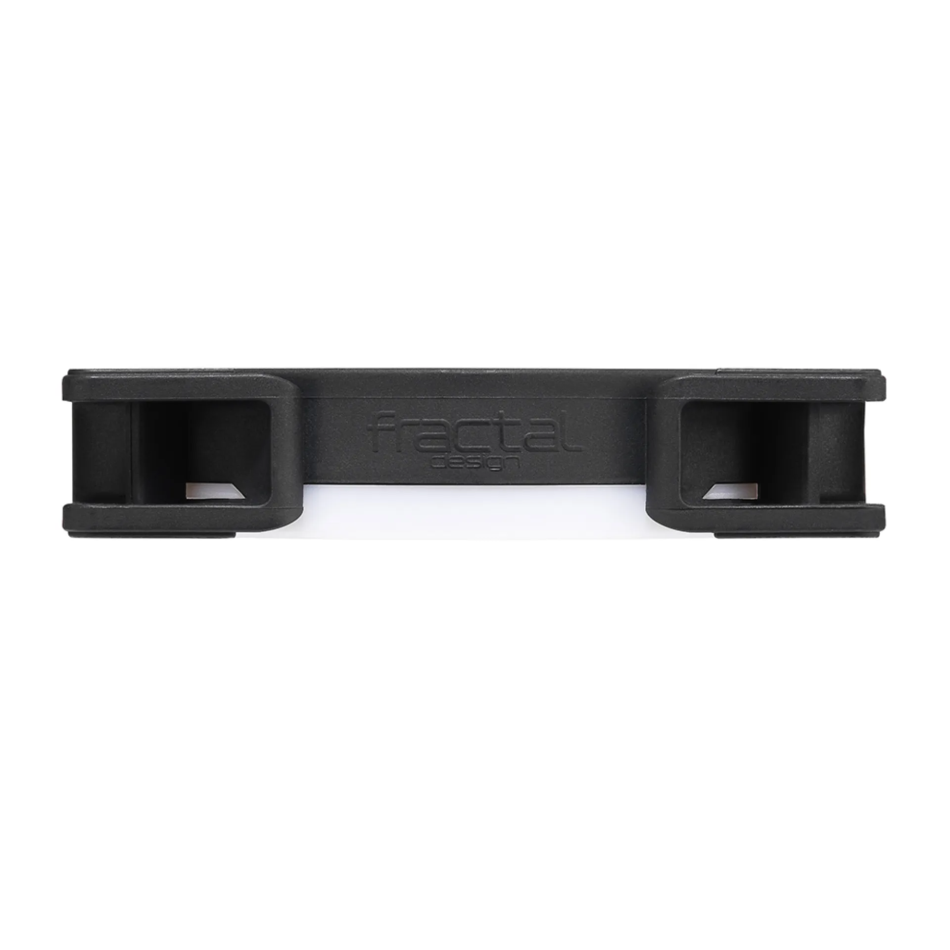 FD-FAN-PRI-SL12-WT