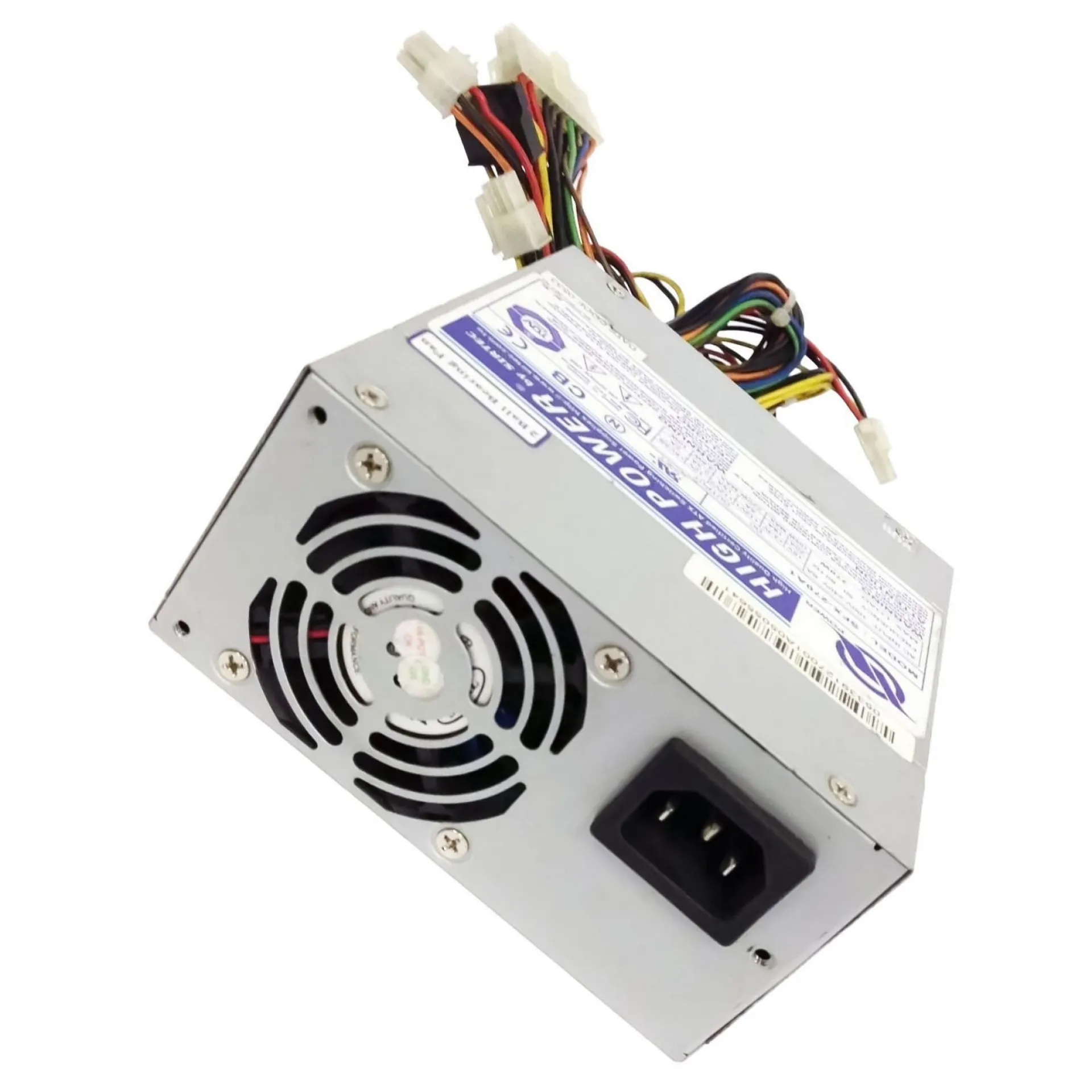 PWS-SFX270A1