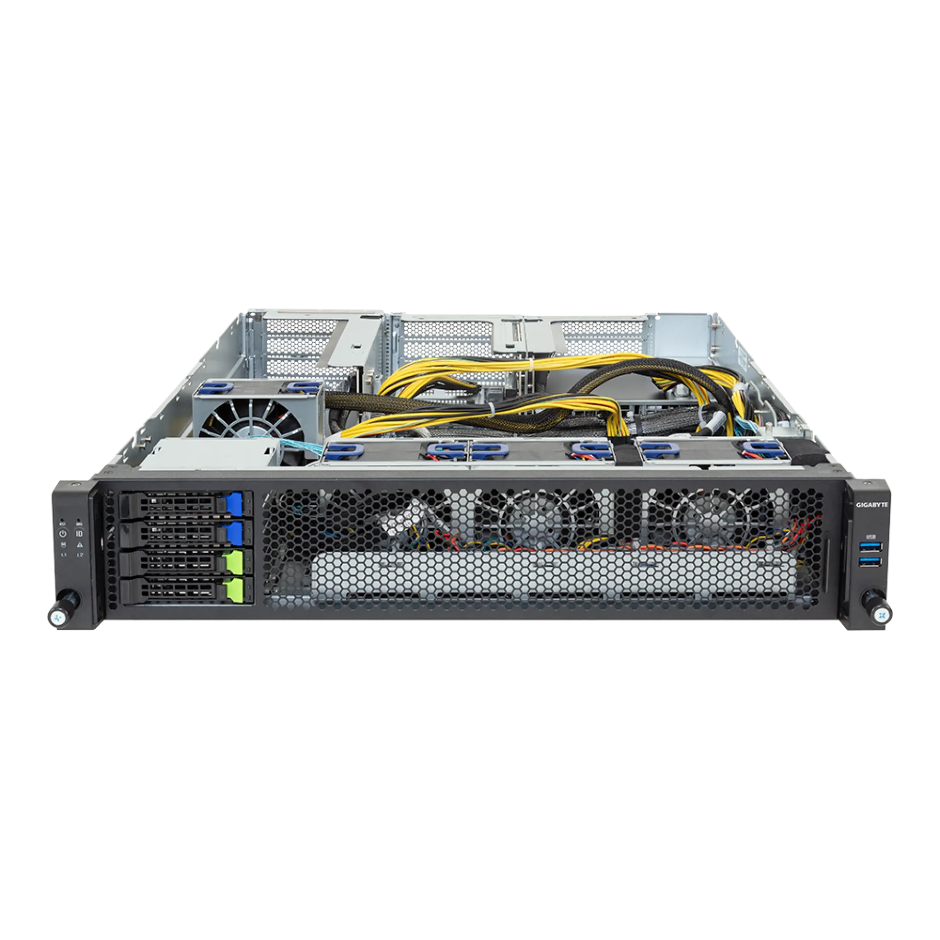 Gigabyte
