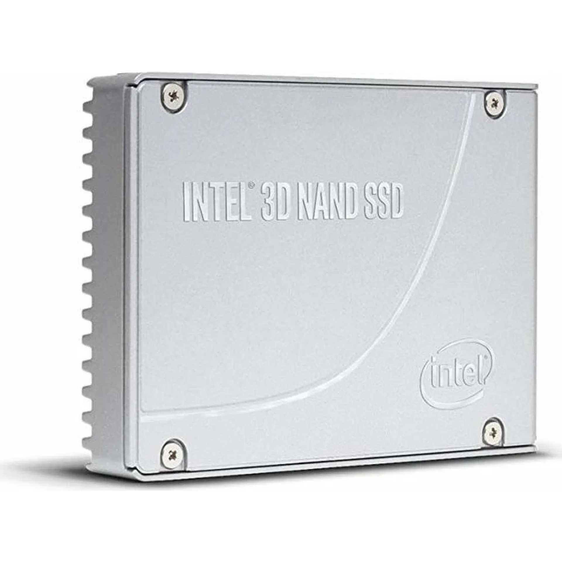 SSDPE2KX040T810