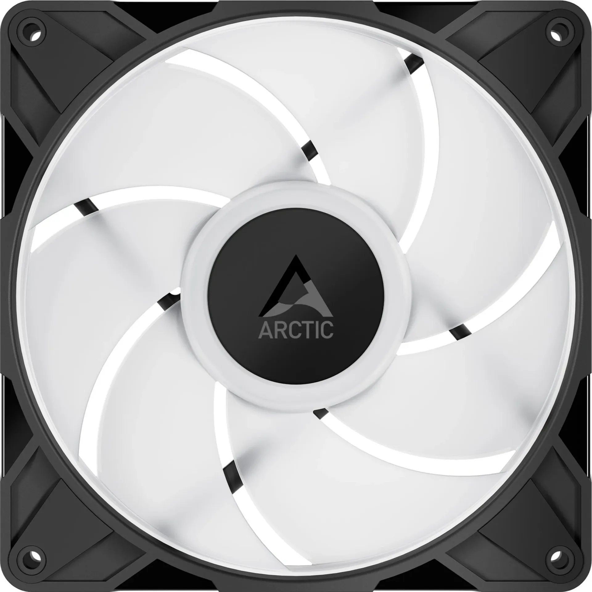 ACFAN00315A