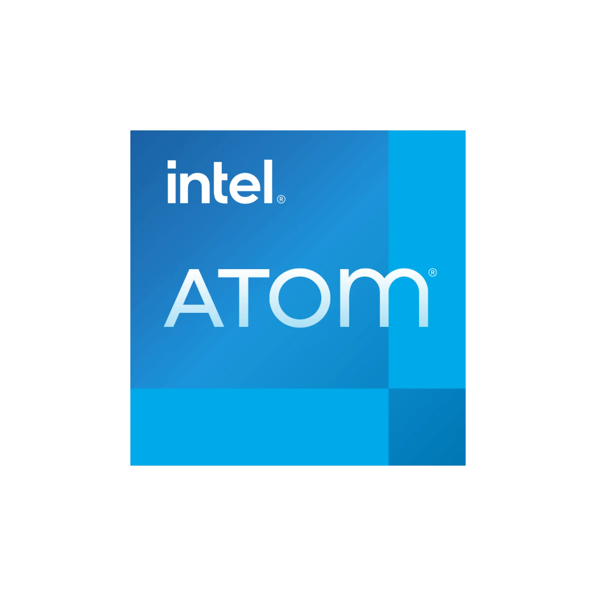 Intel Atom X6425RE