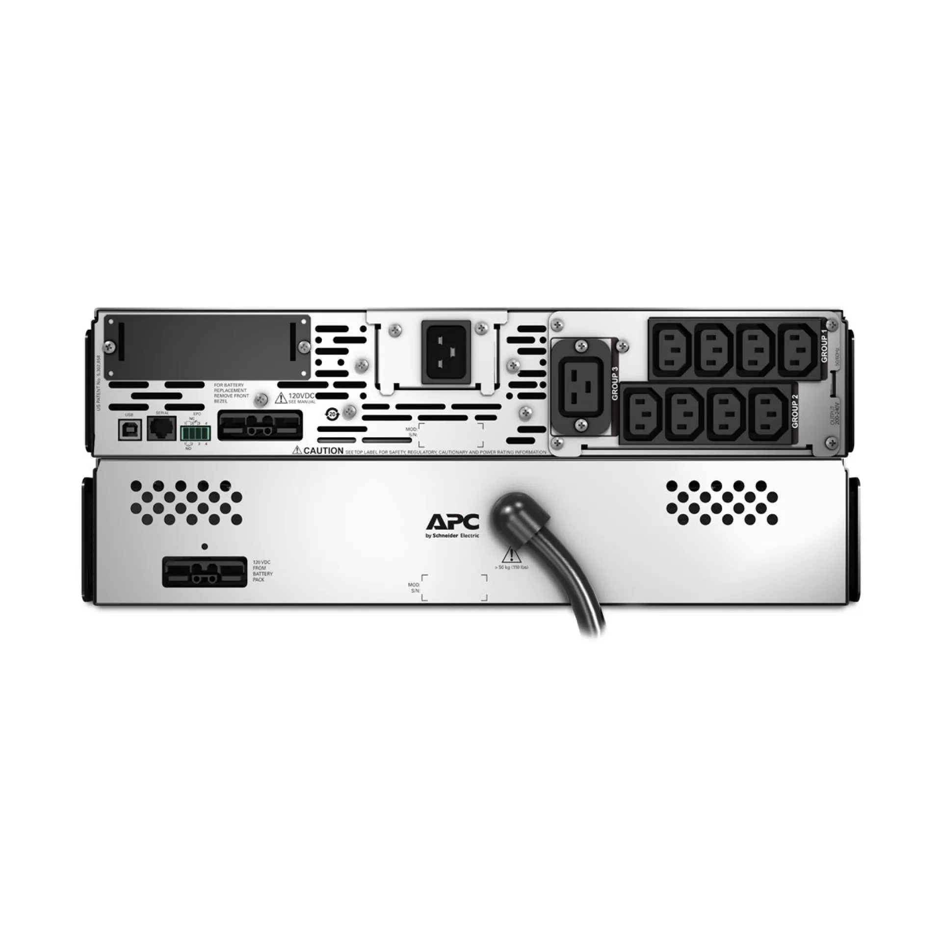 SMX2200RMHV2U