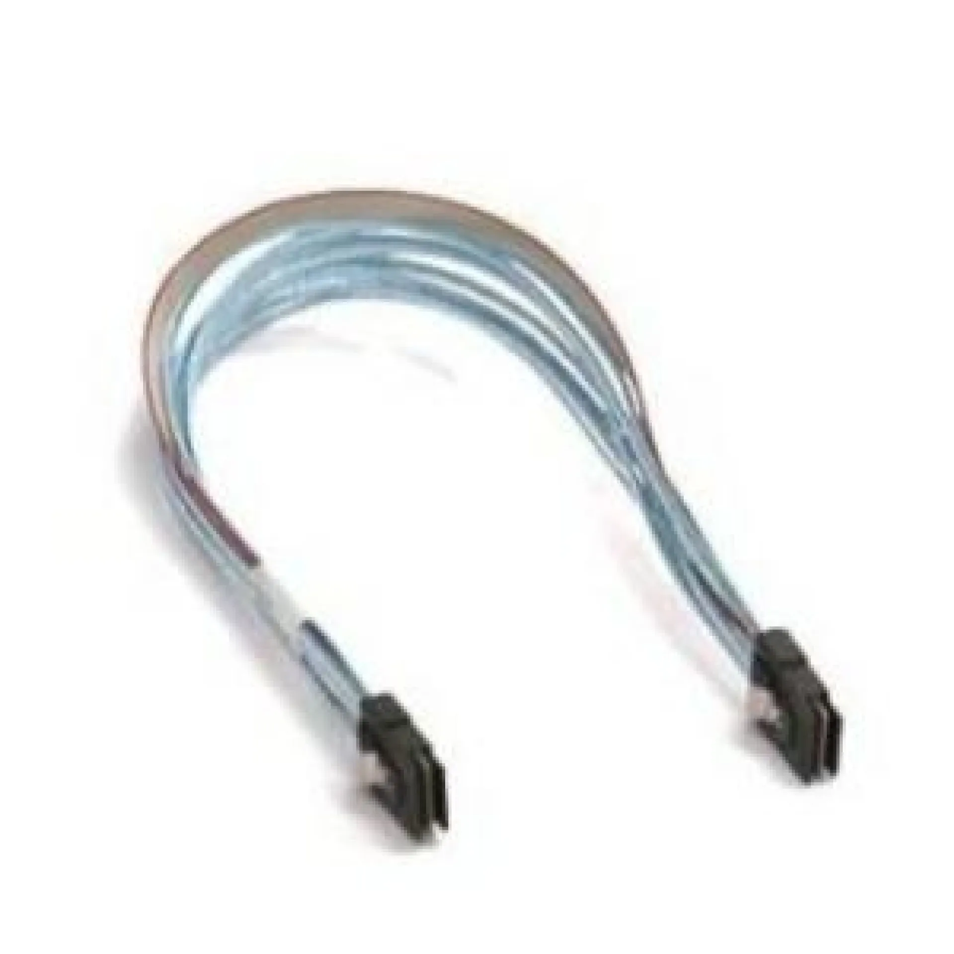 CBL-0394L