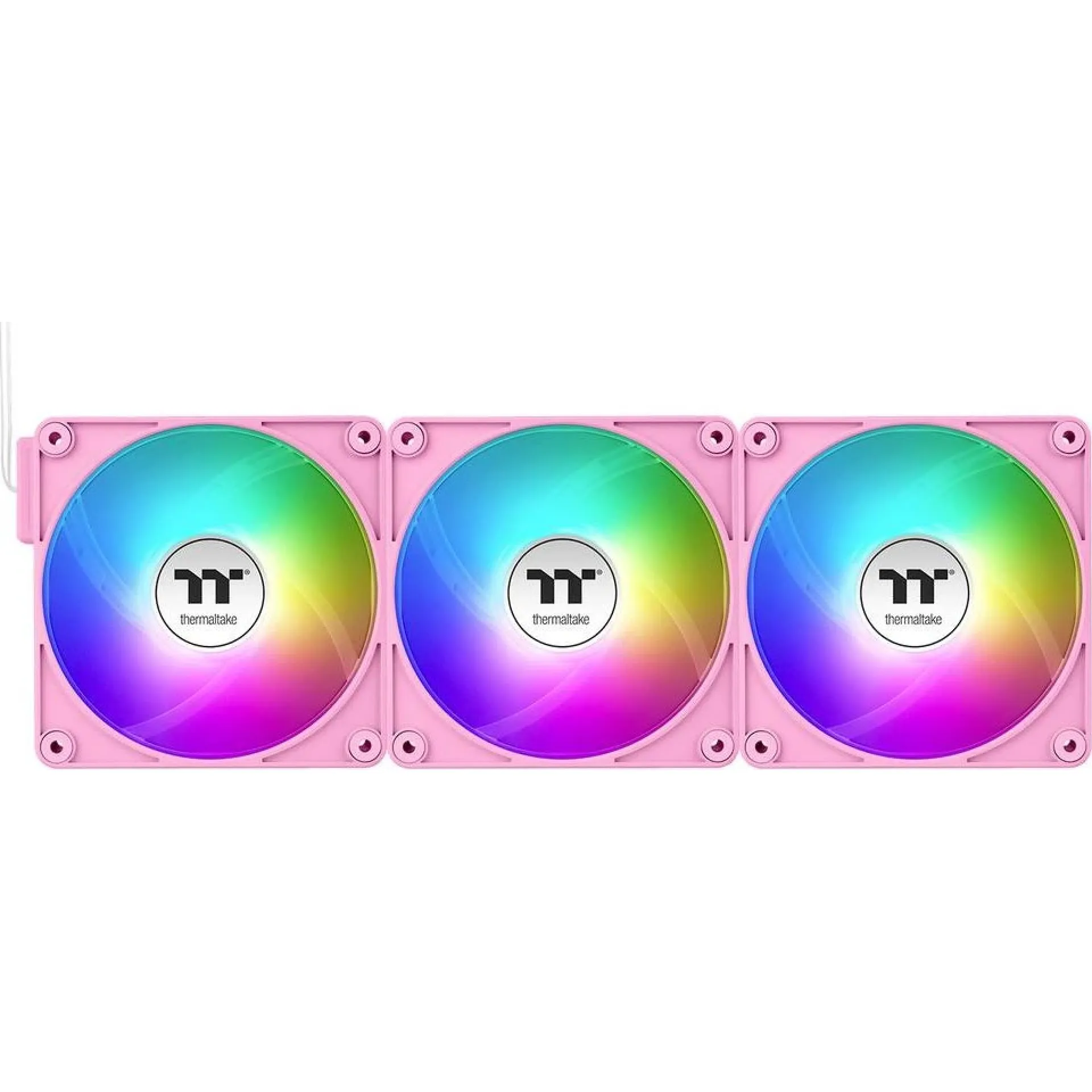 CL-F221-PL14PK-A