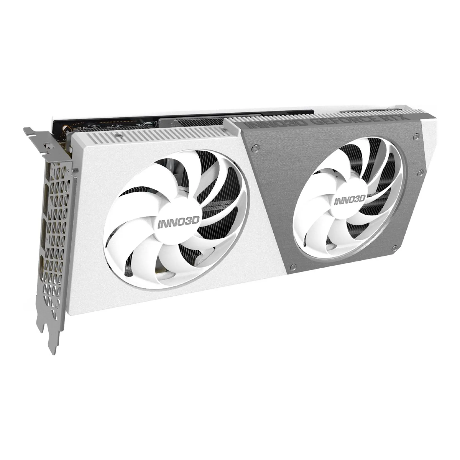 N407TS2-166XX-186156W