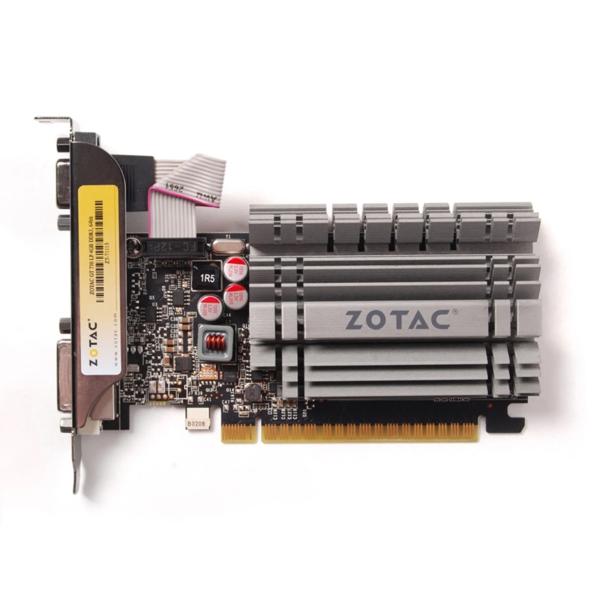 ZT-71115-20L