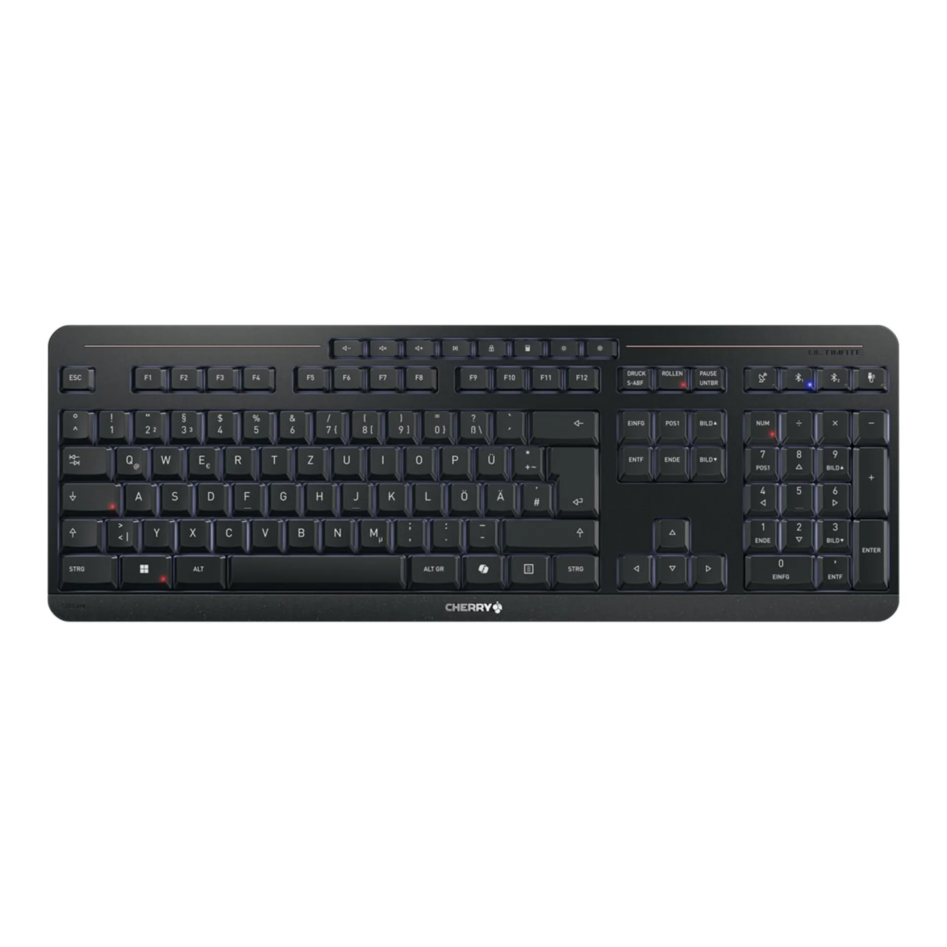 JK-8570DE-2