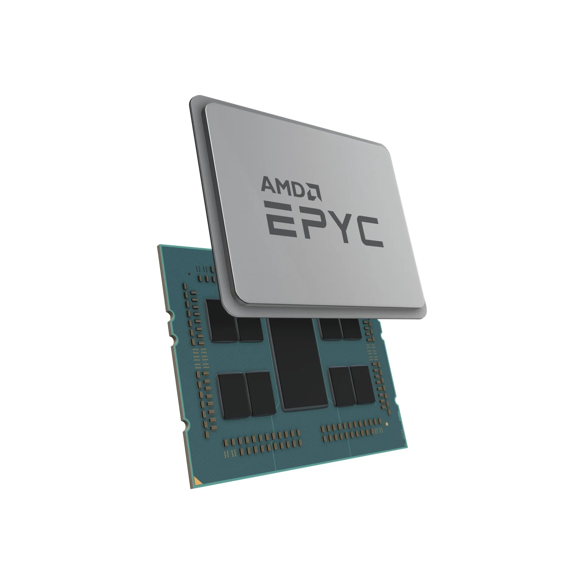 AMD EPYC 7402P
