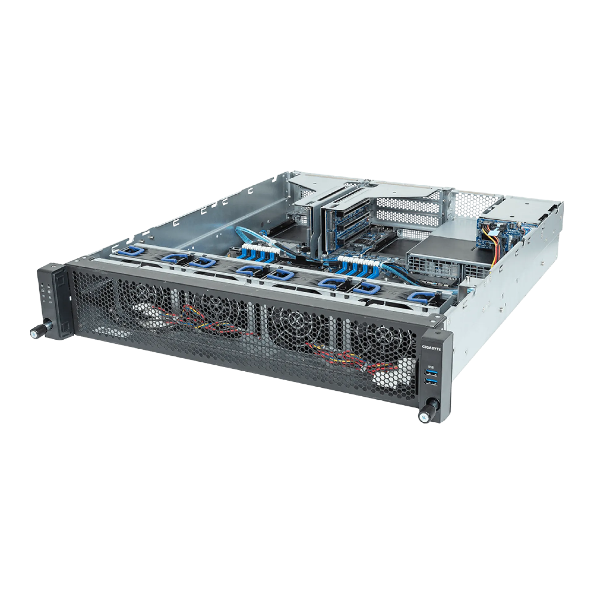 Gigabyte