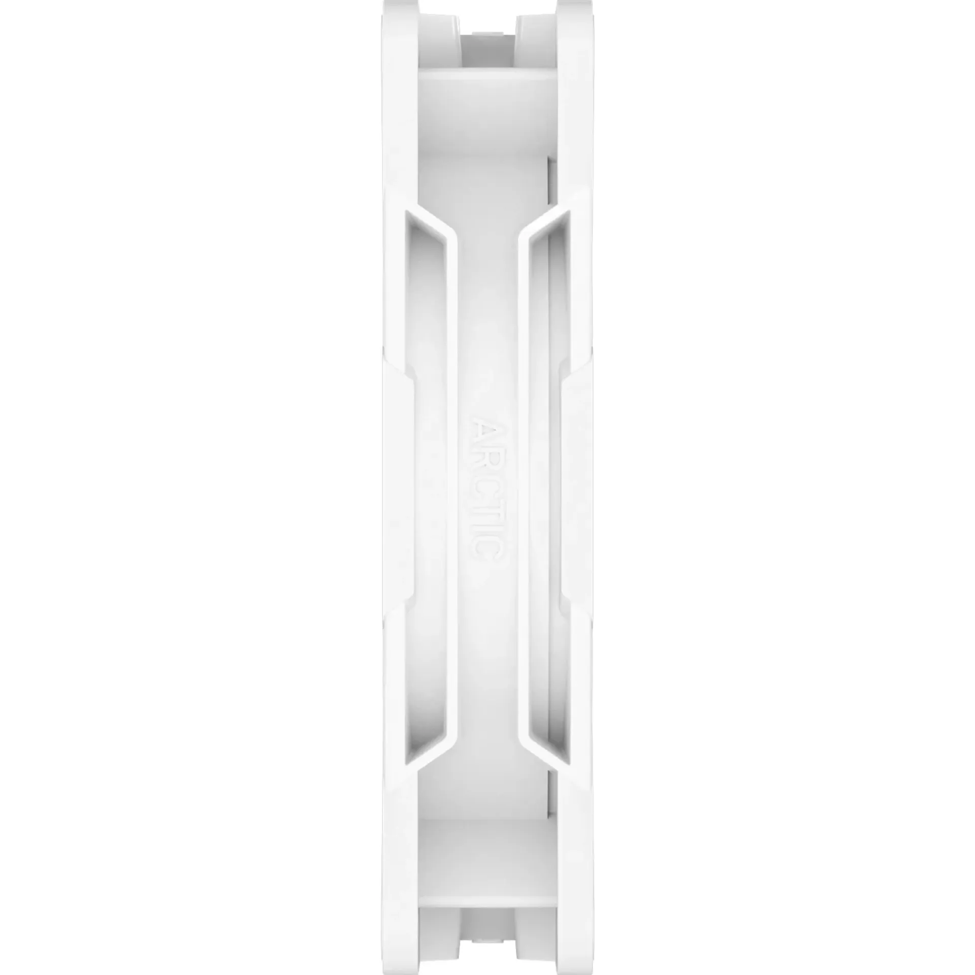 ACFAN00328A